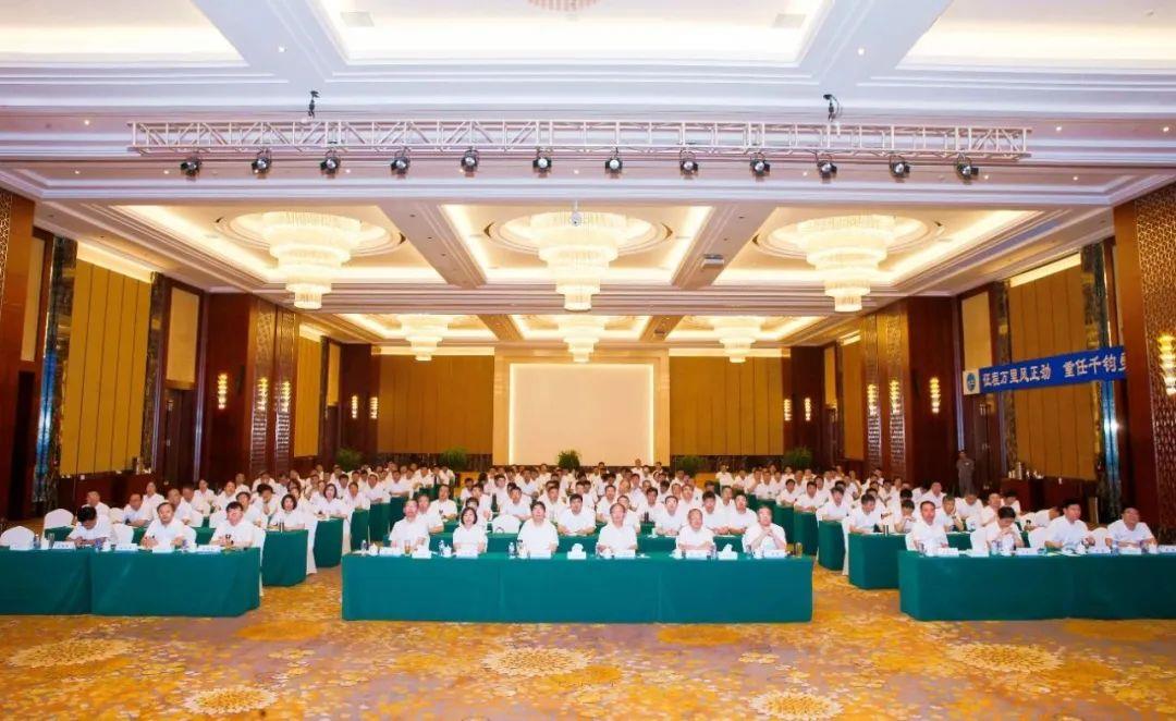 首页-HG视讯厅真人官方网站