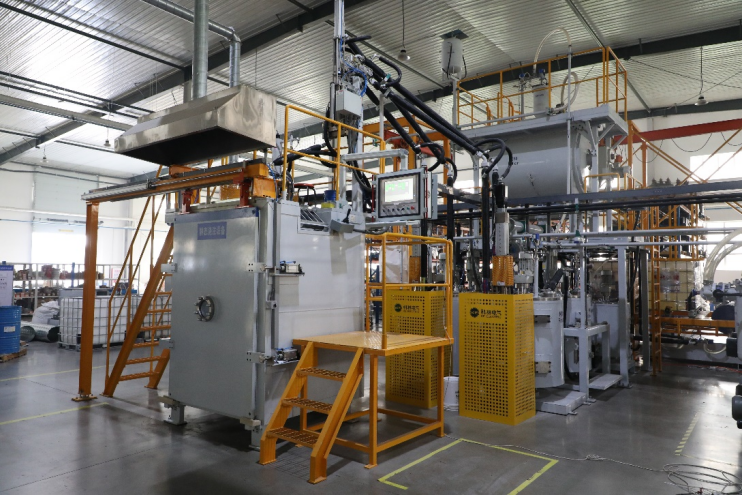 首页-HG视讯厅真人官方网站