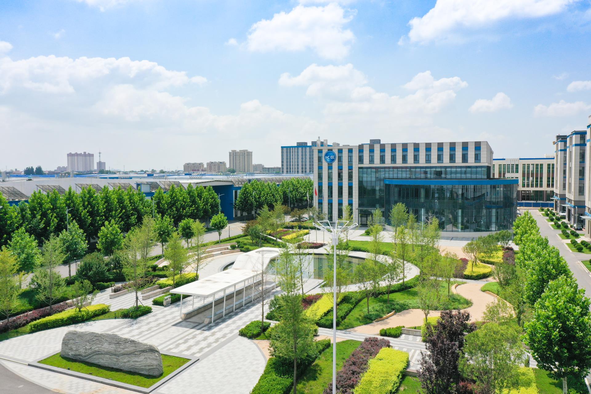 首页-HG视讯厅真人官方网站