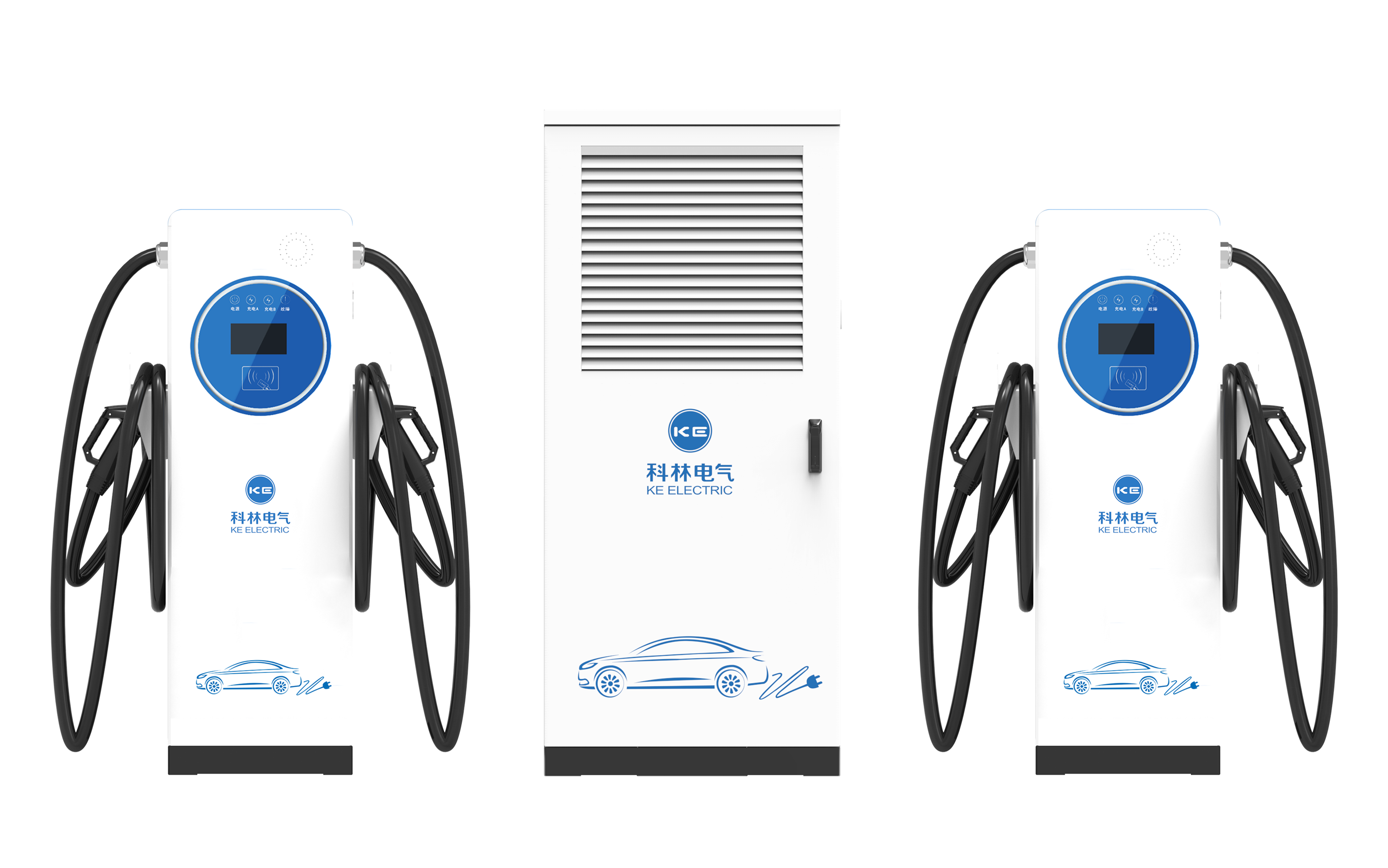 首页-HG视讯厅真人官方网站