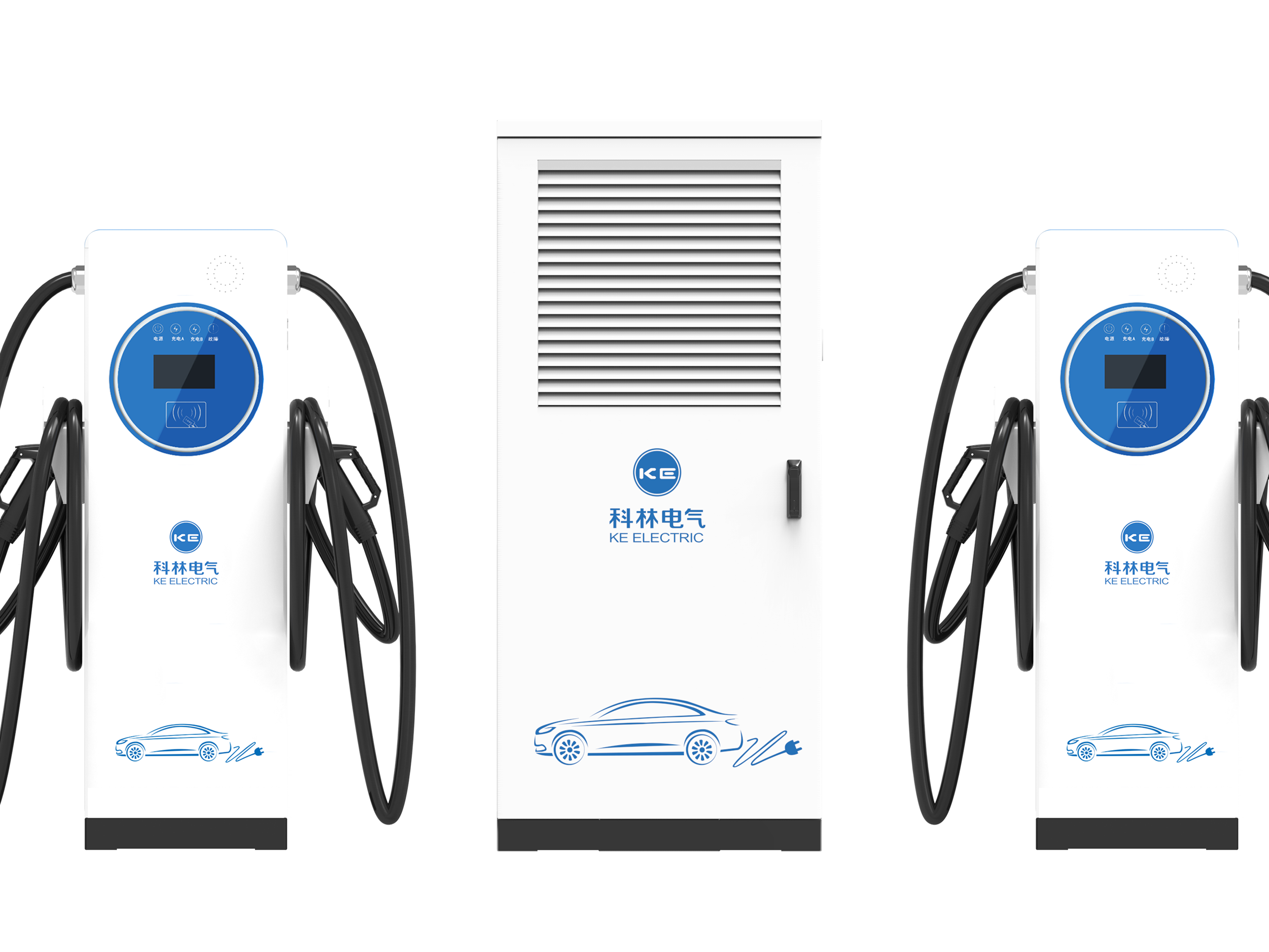 20230811152657_8935_2502x1877