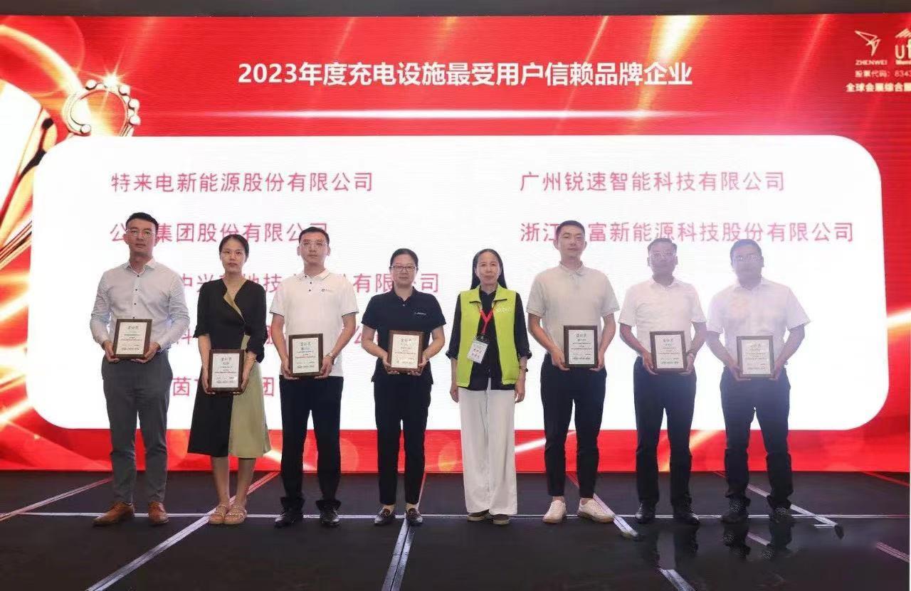 首页-HG视讯厅真人官方网站