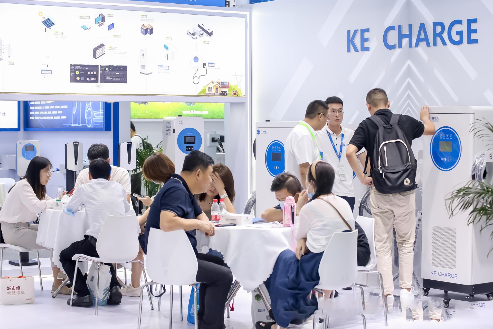 首页-HG视讯厅真人官方网站