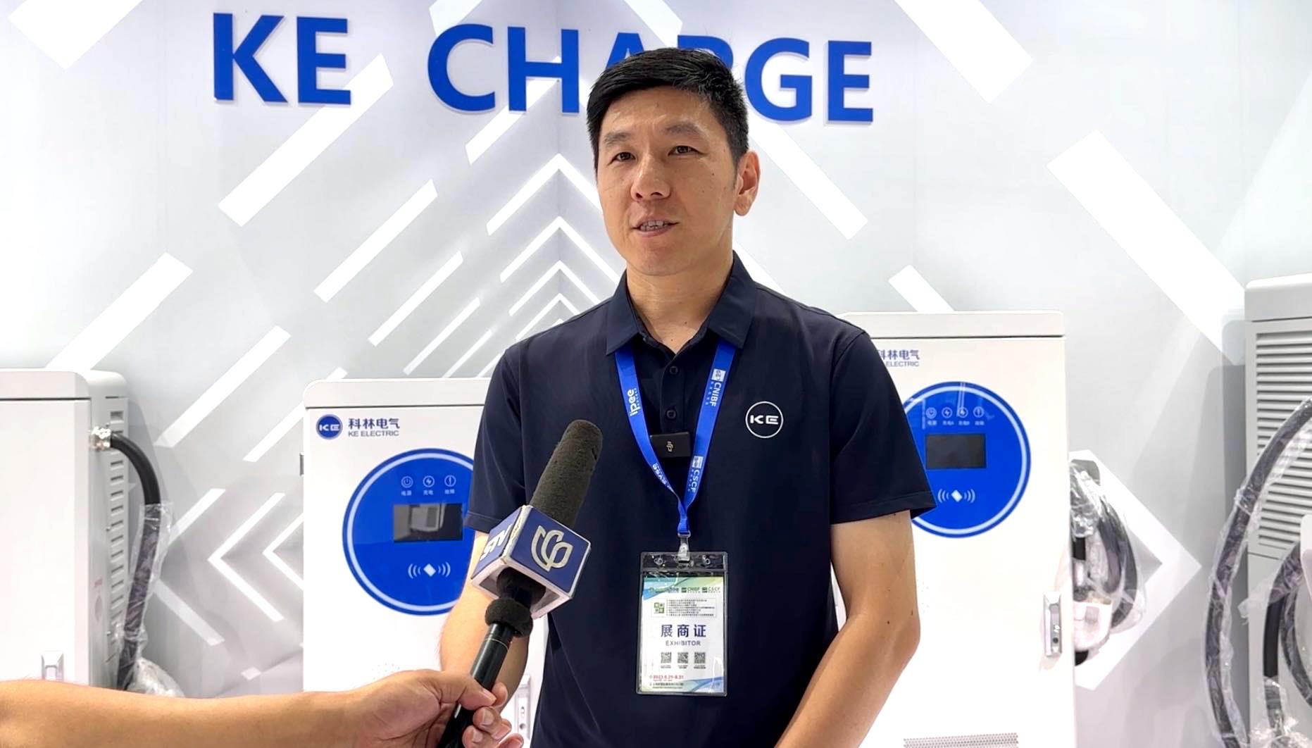 首页-HG视讯厅真人官方网站