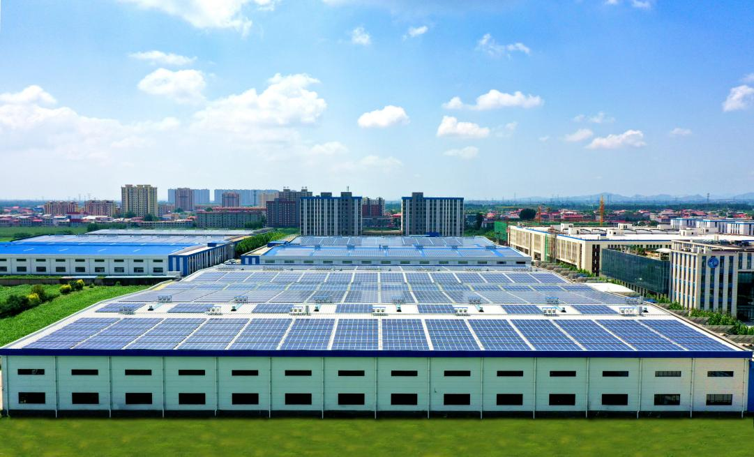 首页-HG视讯厅真人官方网站