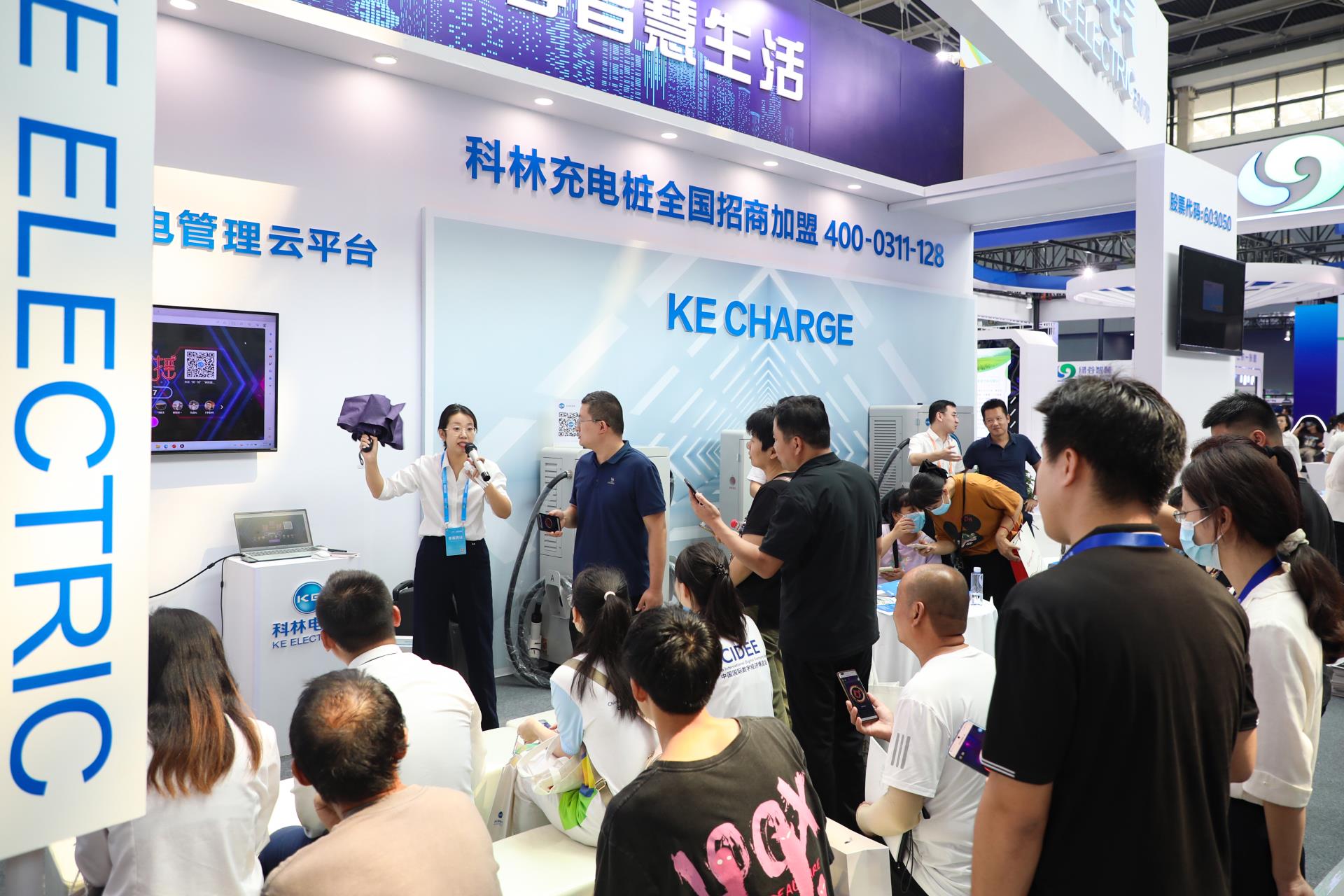 首页-HG视讯厅真人官方网站