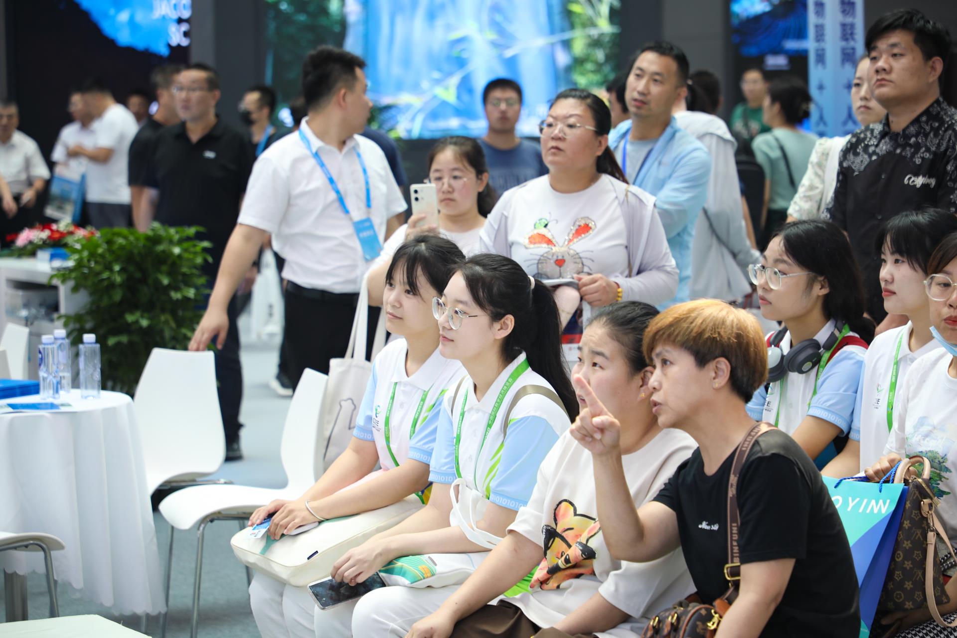 首页-HG视讯厅真人官方网站