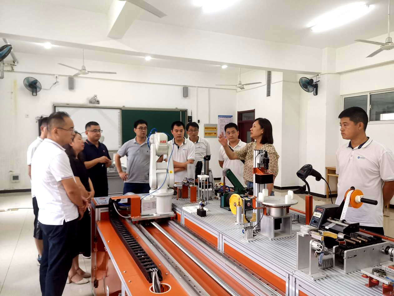 首页-HG视讯厅真人官方网站