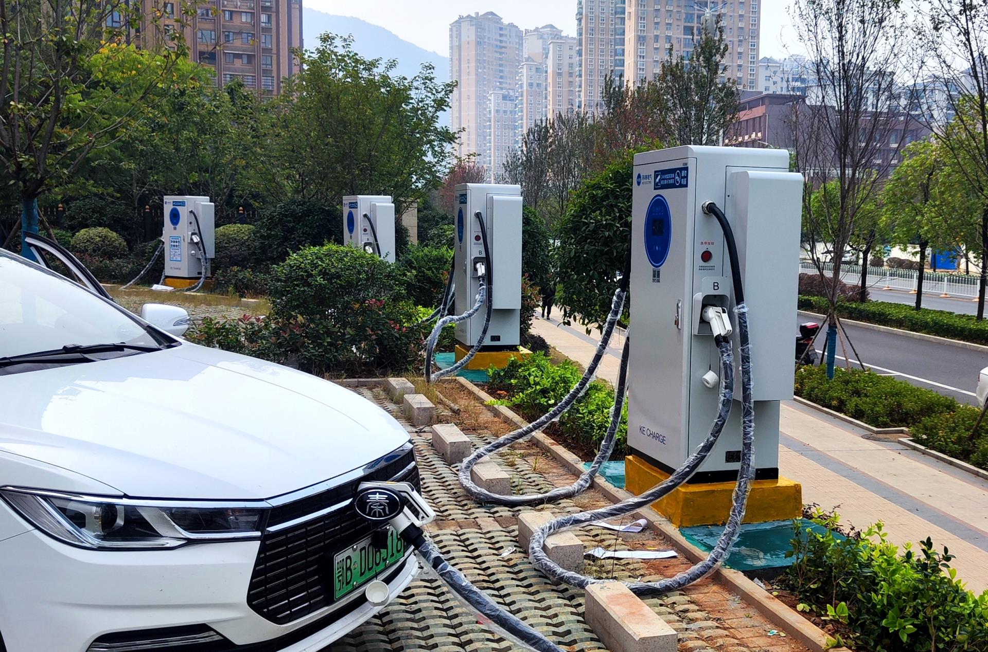 首页-HG视讯厅真人官方网站