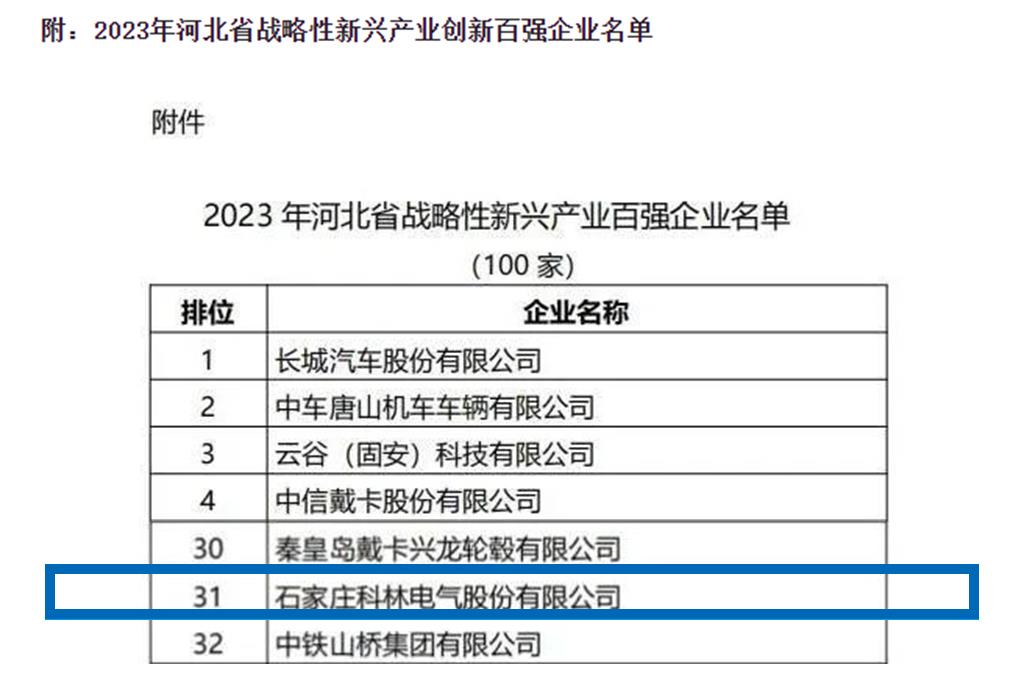 首页-HG视讯厅真人官方网站
