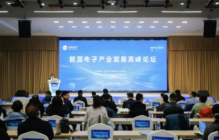 首页-HG视讯厅真人官方网站