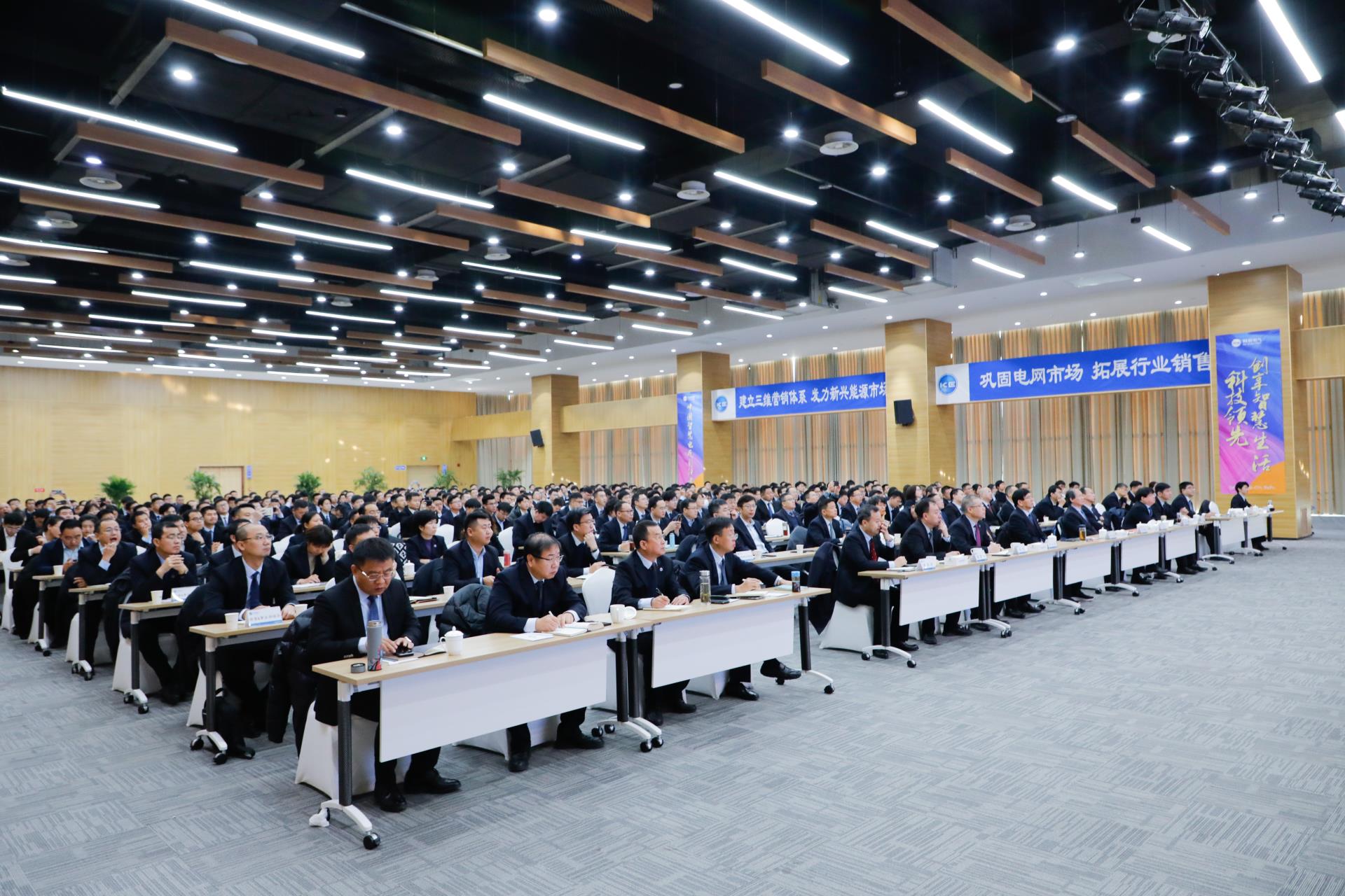 首页-HG视讯厅真人官方网站