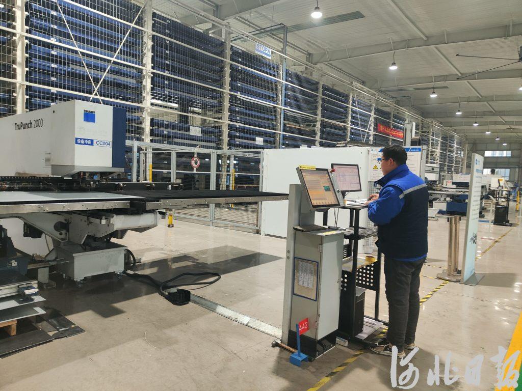 首页-HG视讯厅真人官方网站