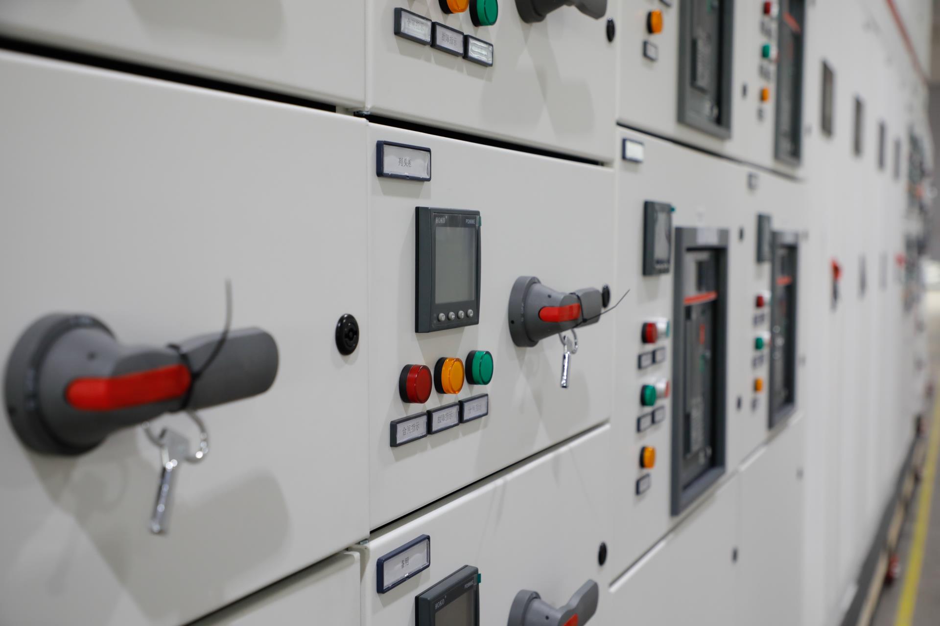 首页-HG视讯厅真人官方网站