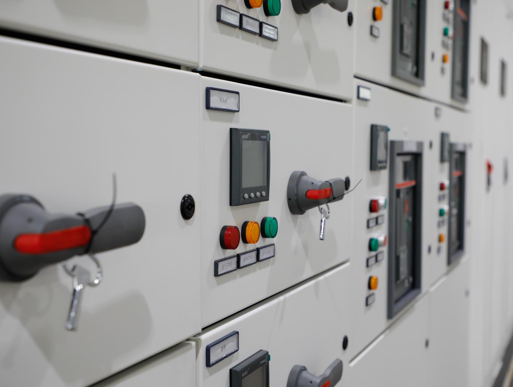 20240110085548_4518_1698x1279