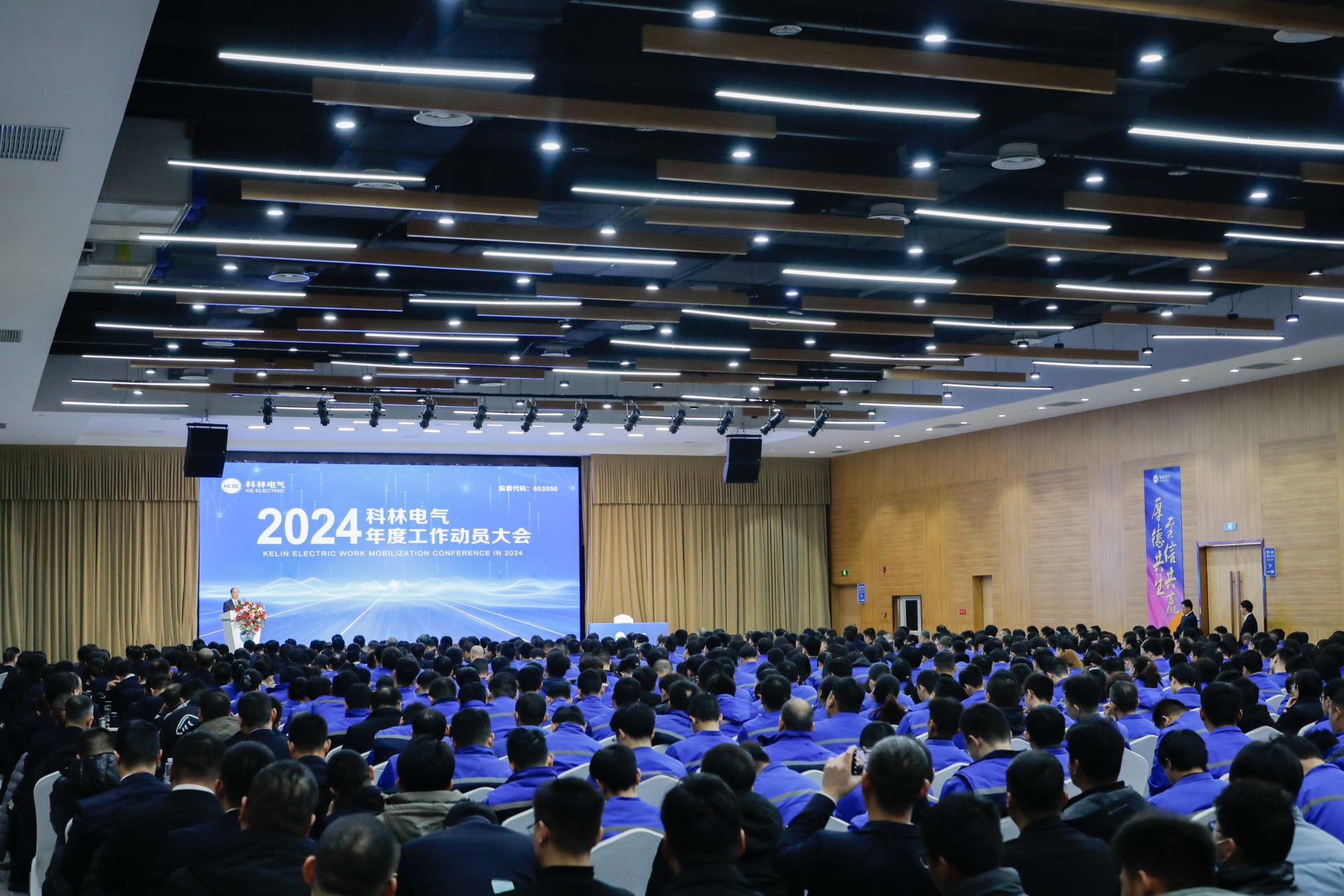 首页-HG视讯厅真人官方网站