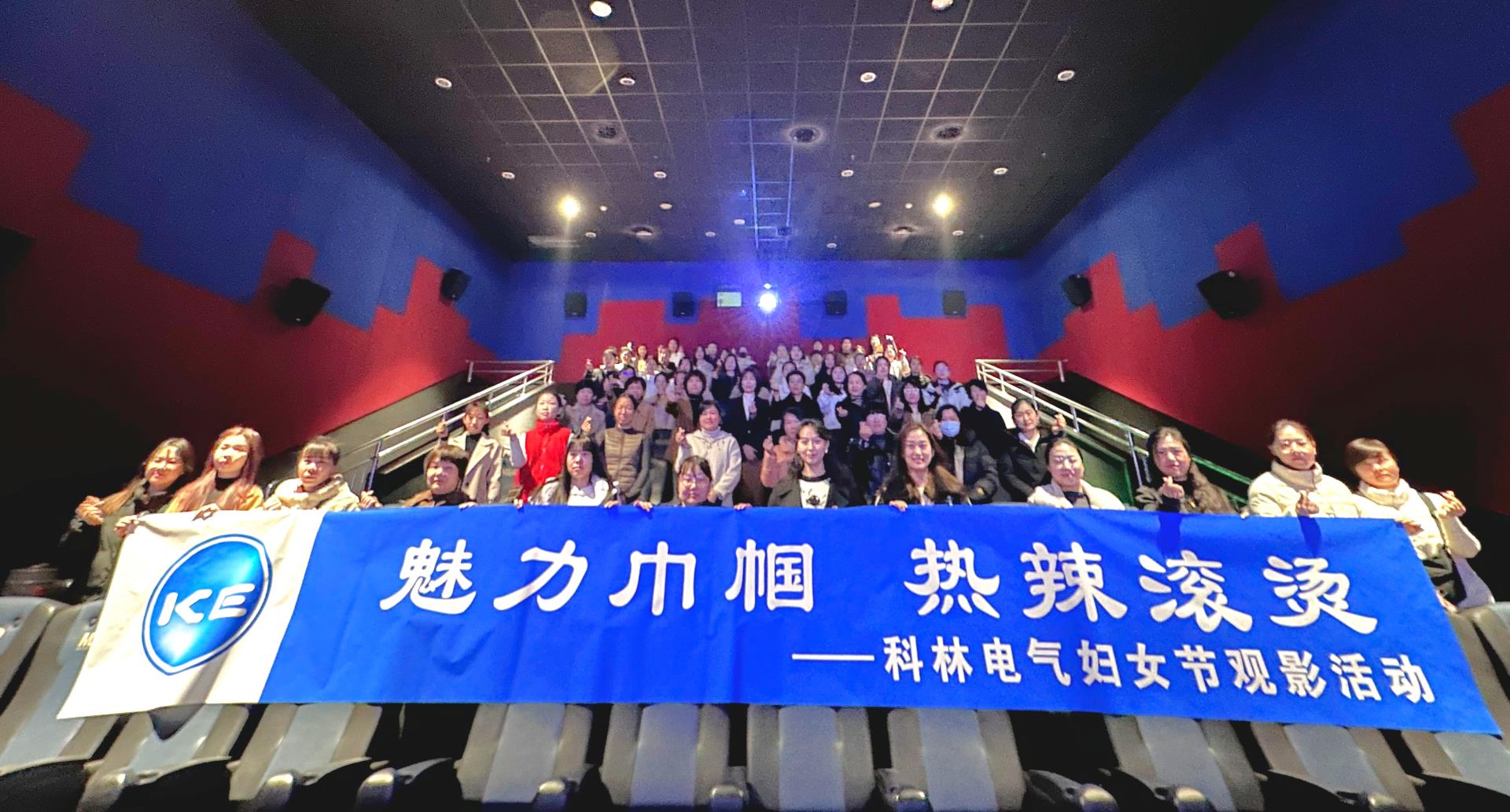 首页-HG视讯厅真人官方网站