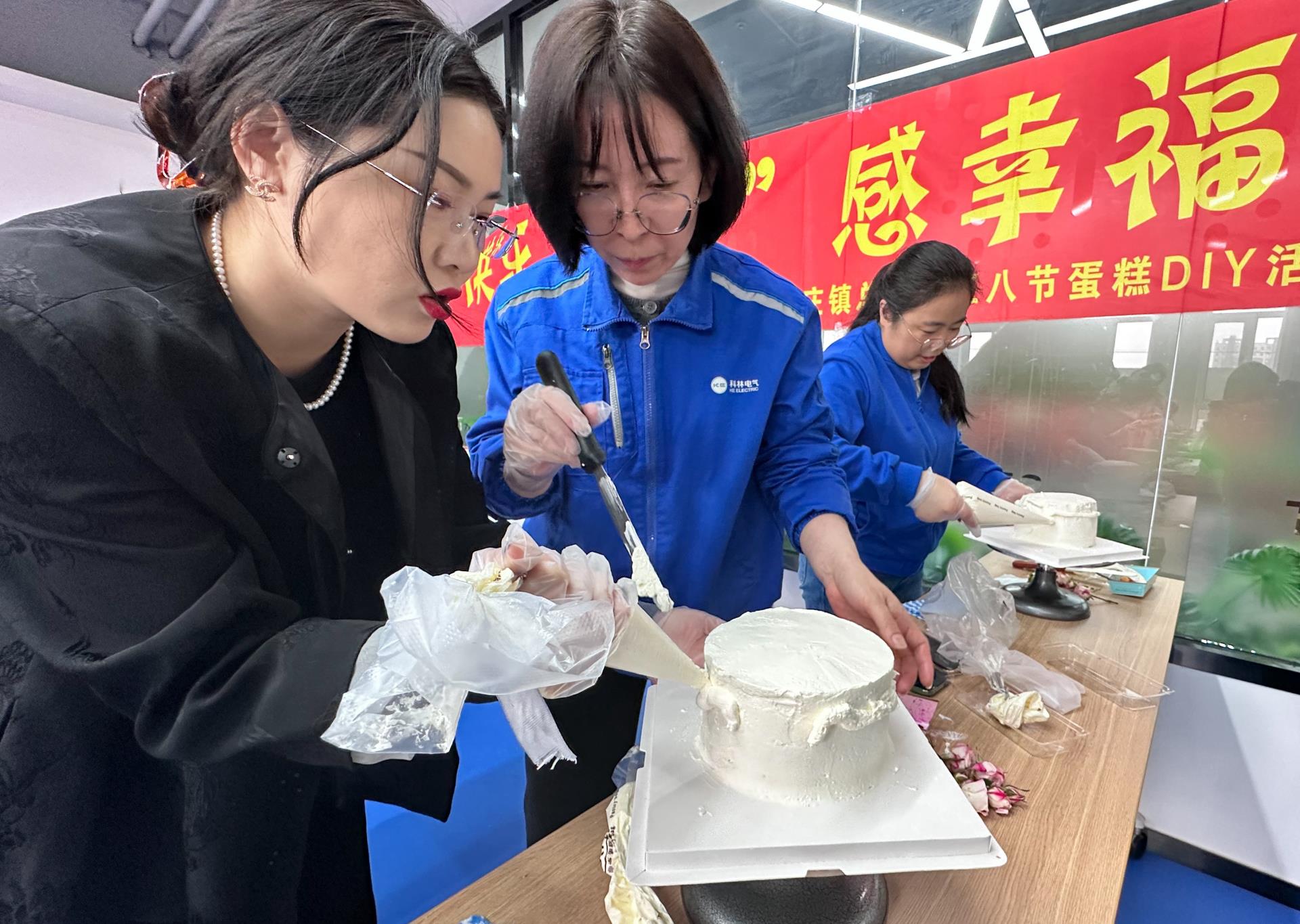 首页-HG视讯厅真人官方网站