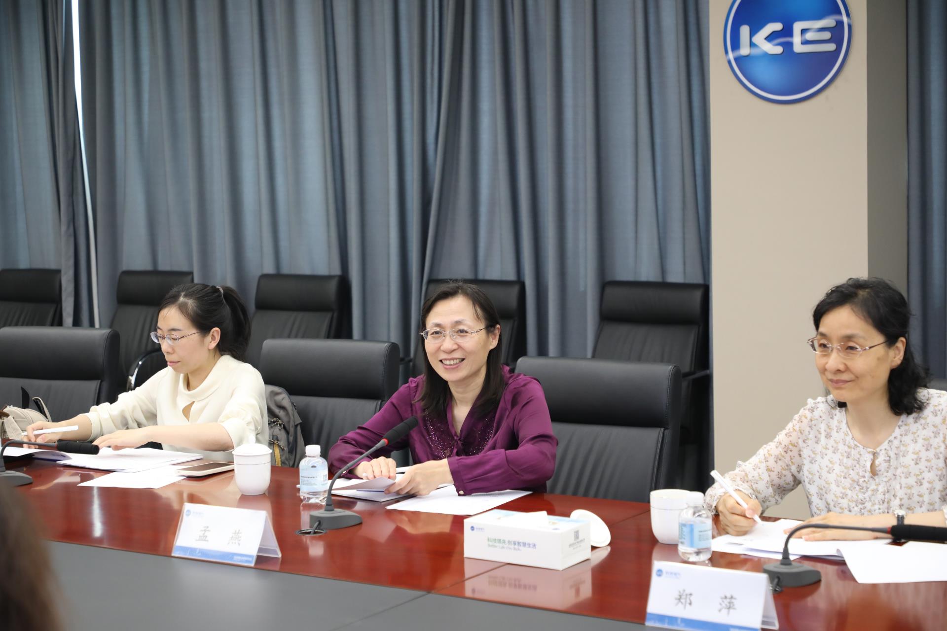 首页-HG视讯厅真人官方网站