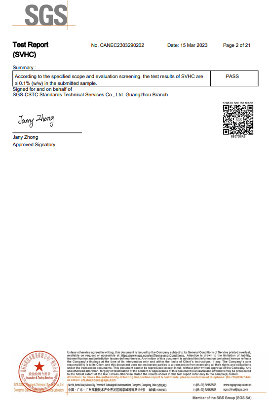 首页-HG视讯厅真人官方网站