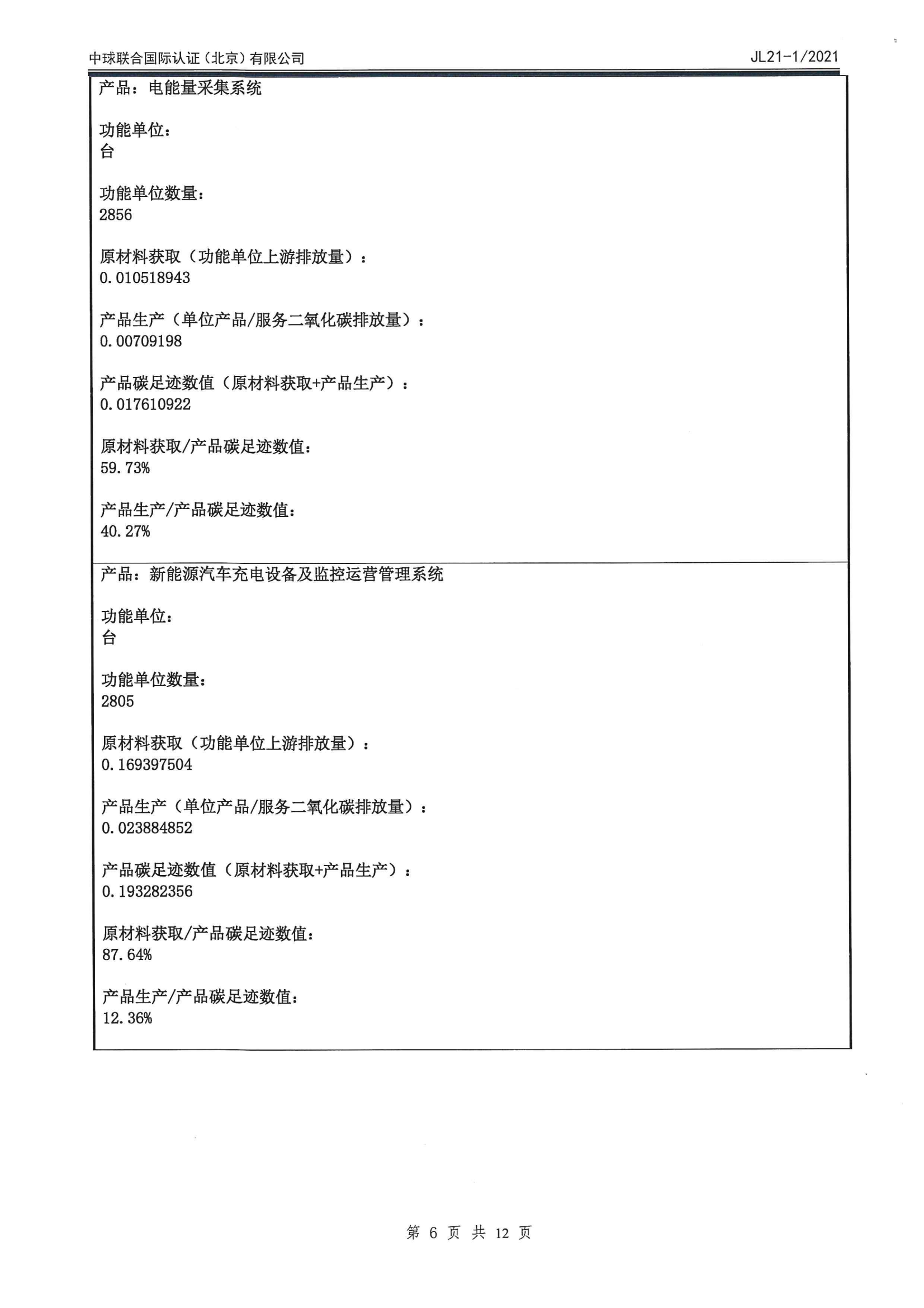 首页-HG视讯厅真人官方网站