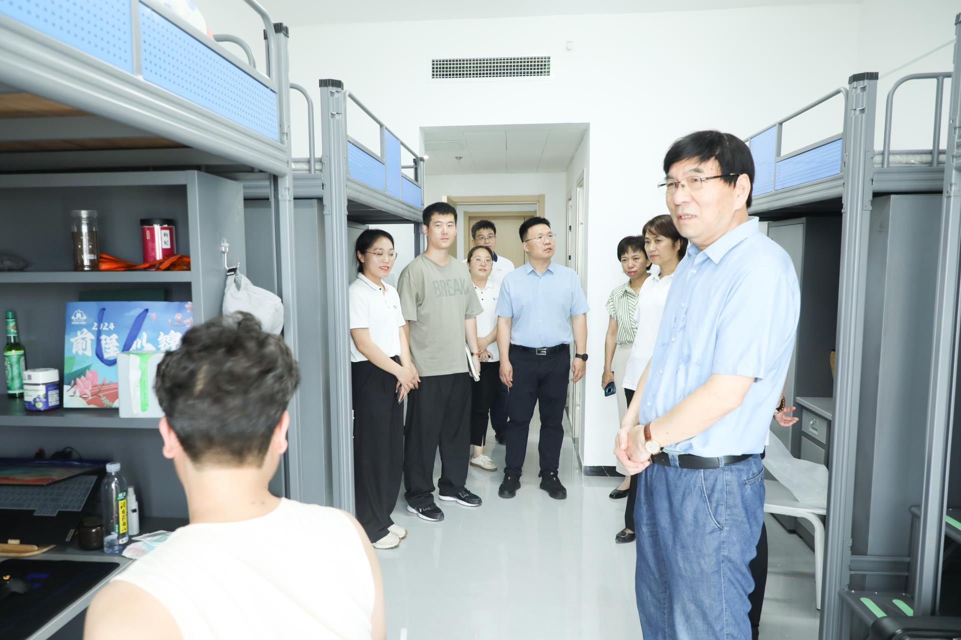 首页-HG视讯厅真人官方网站