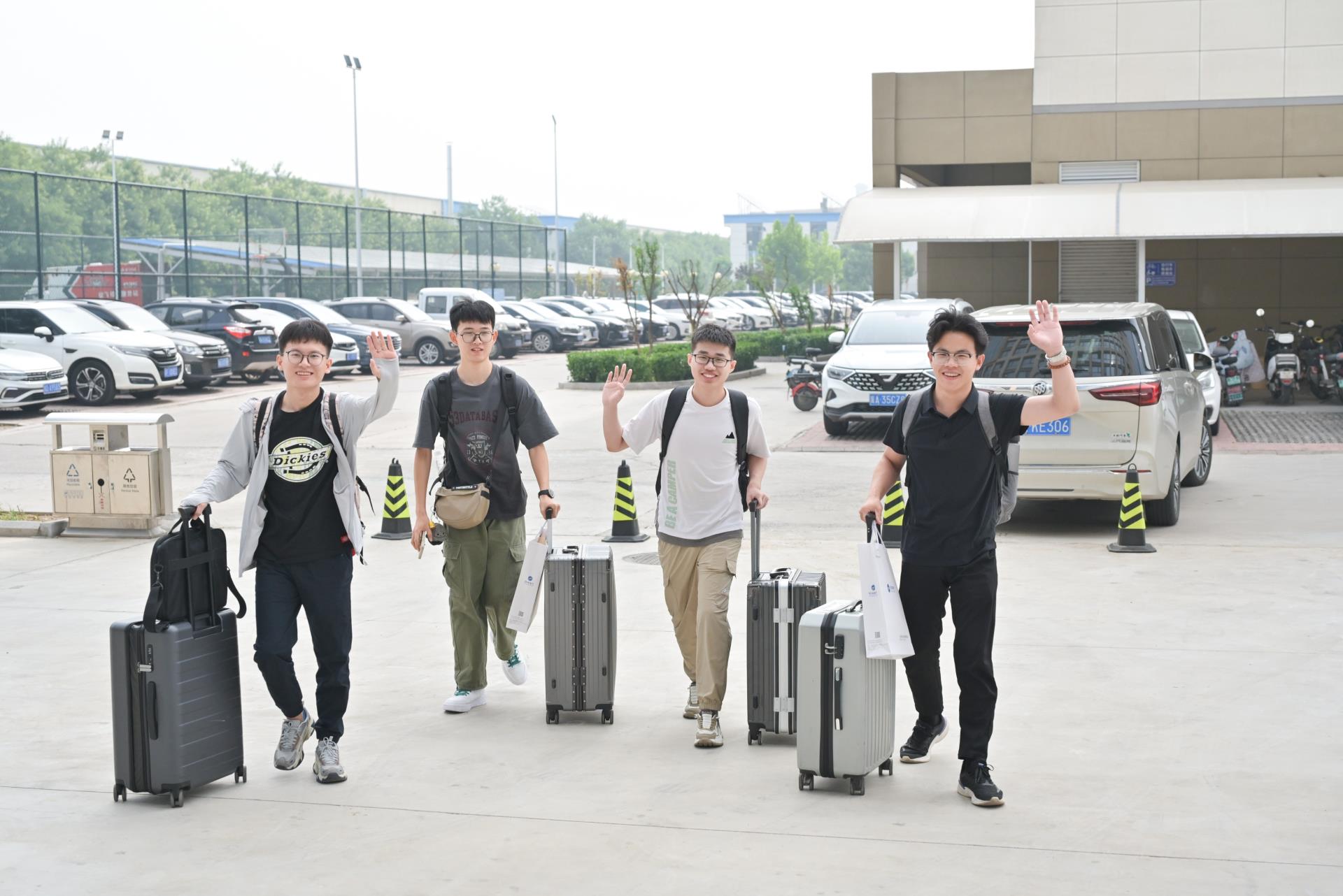 首页-HG视讯厅真人官方网站