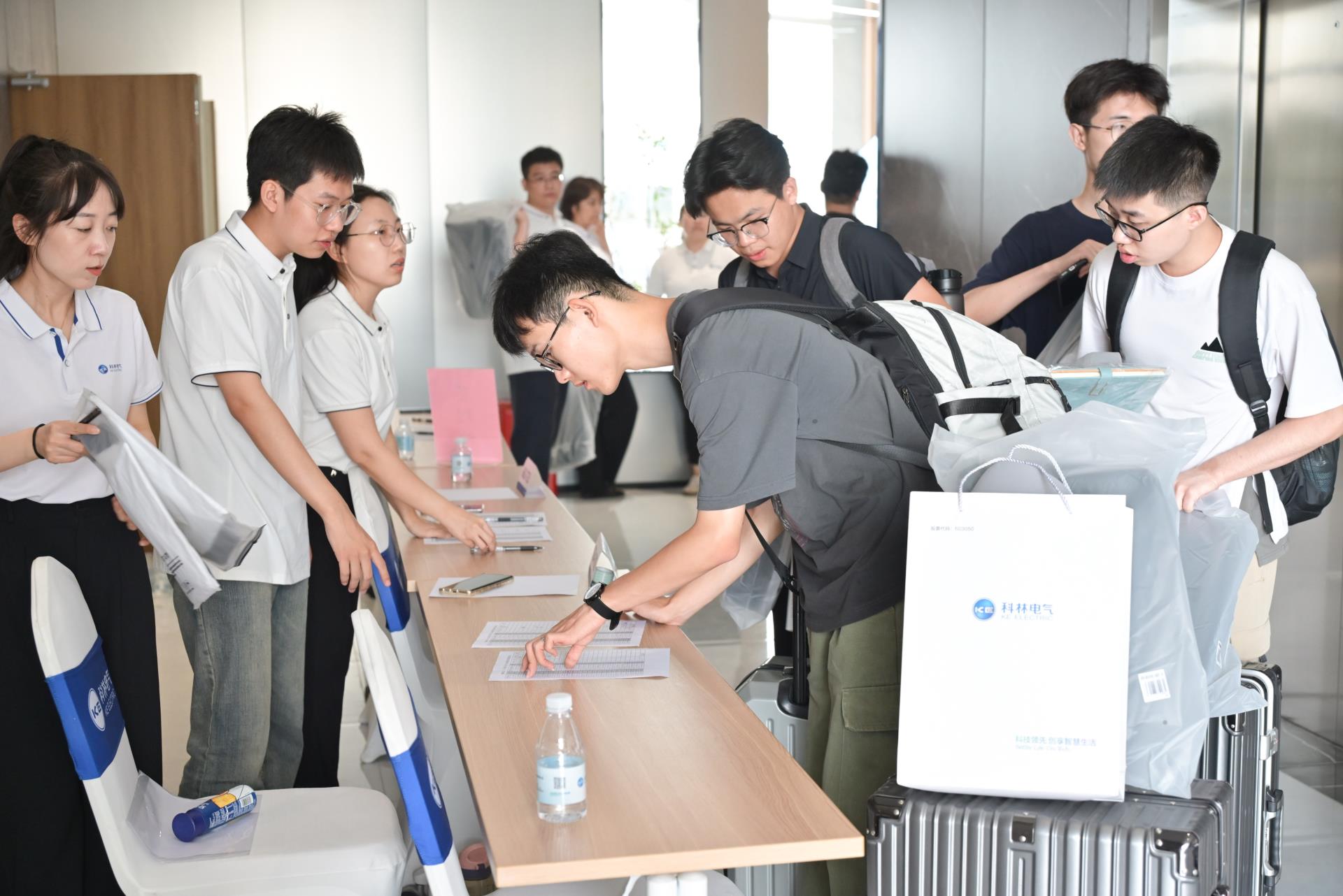 首页-HG视讯厅真人官方网站