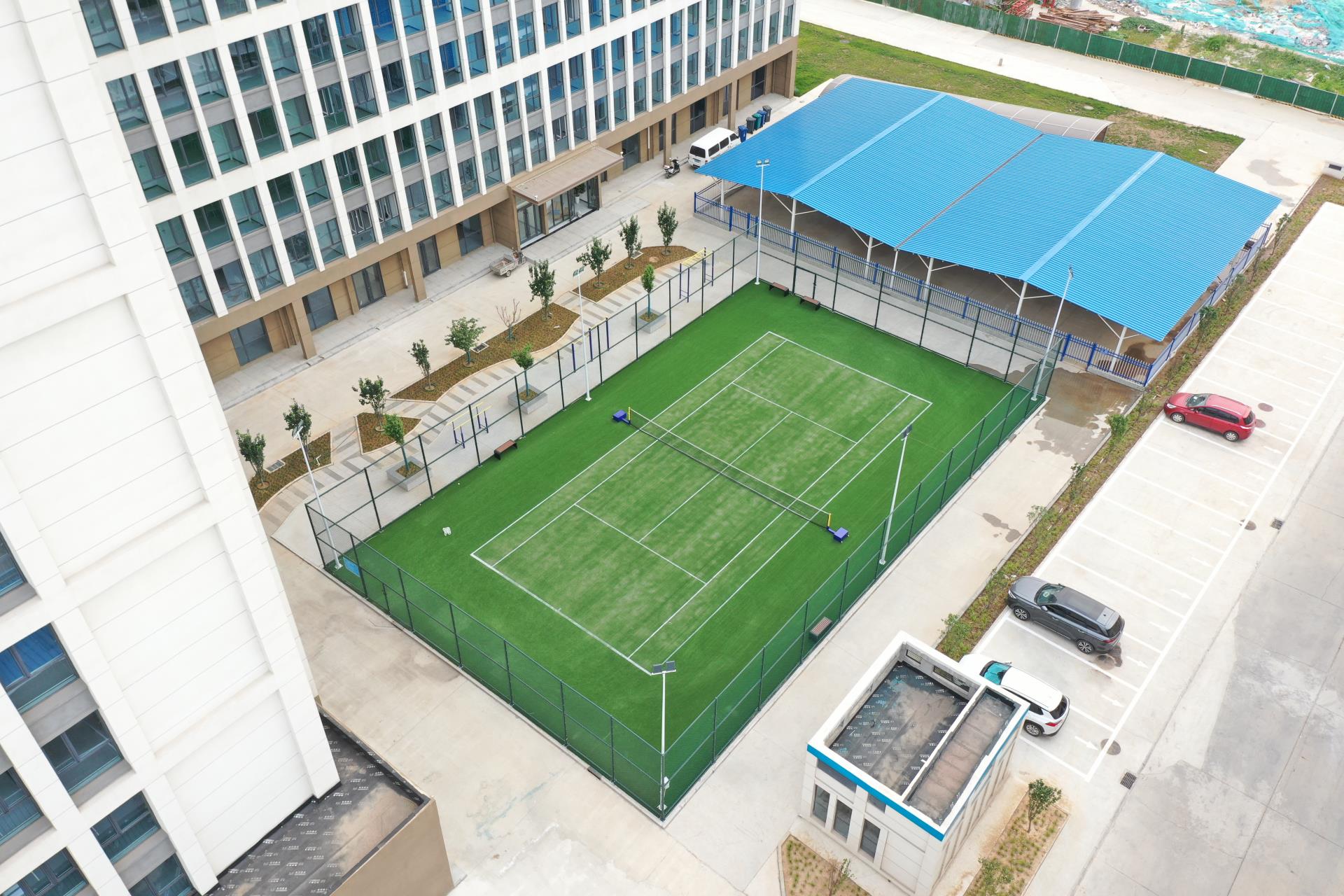 首页-HG视讯厅真人官方网站