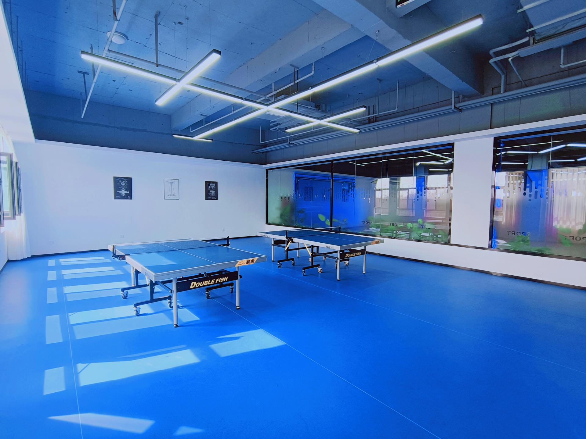 首页-HG视讯厅真人官方网站