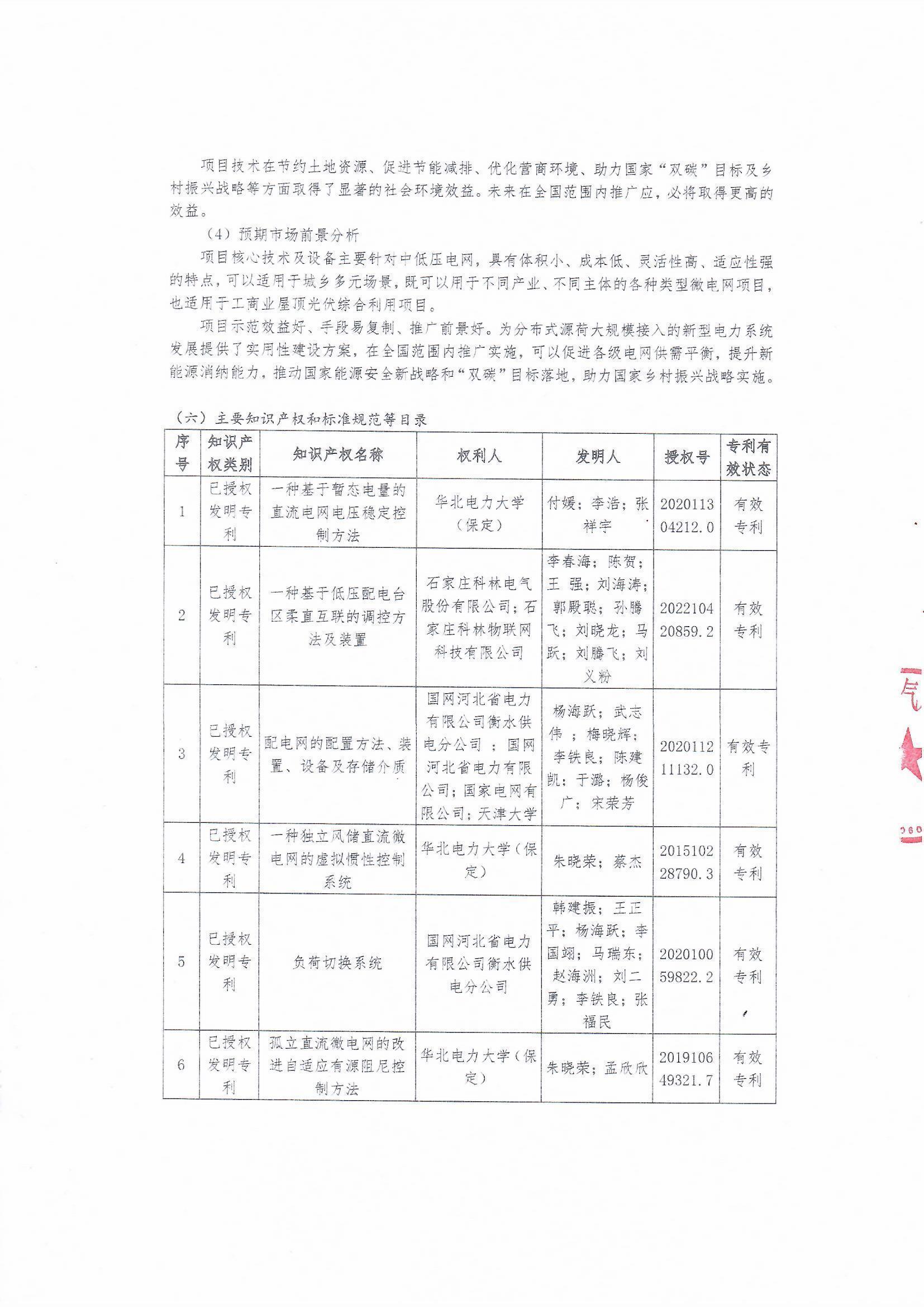 首页-HG视讯厅真人官方网站