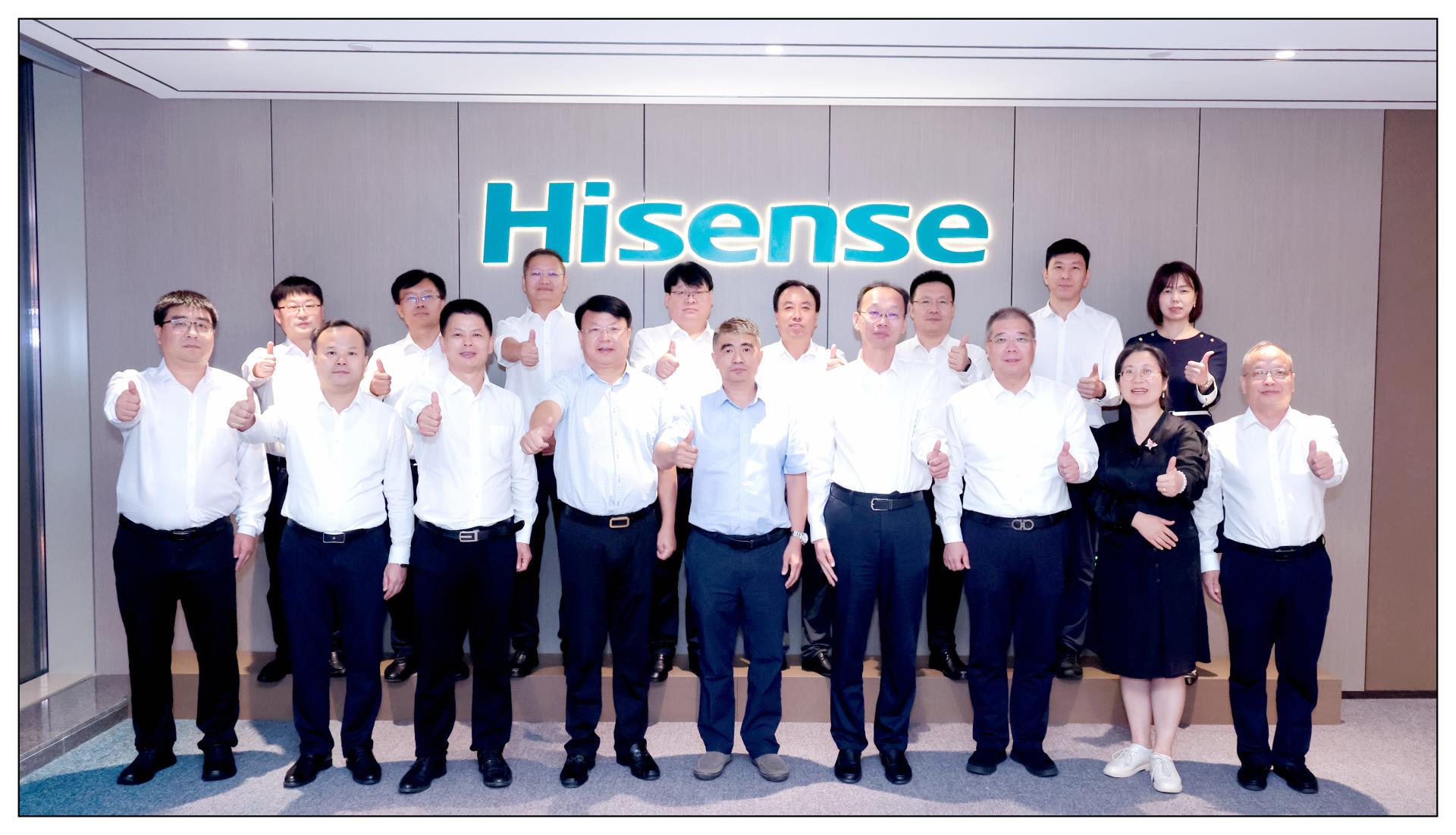 首页-HG视讯厅真人官方网站