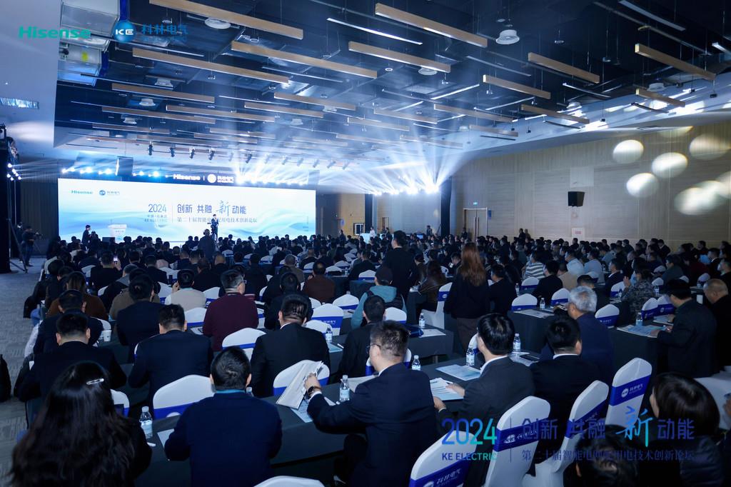 首页-HG视讯厅真人官方网站