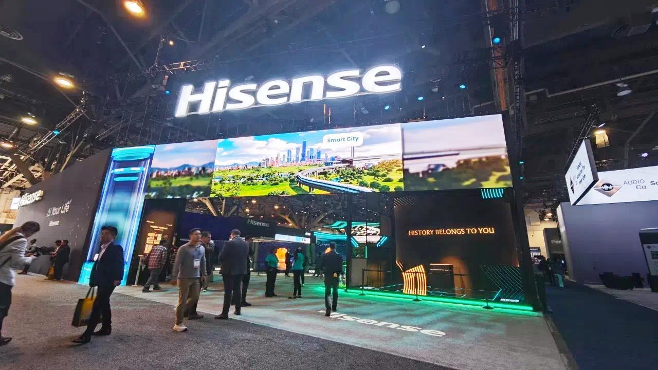 首页-HG视讯厅真人官方网站