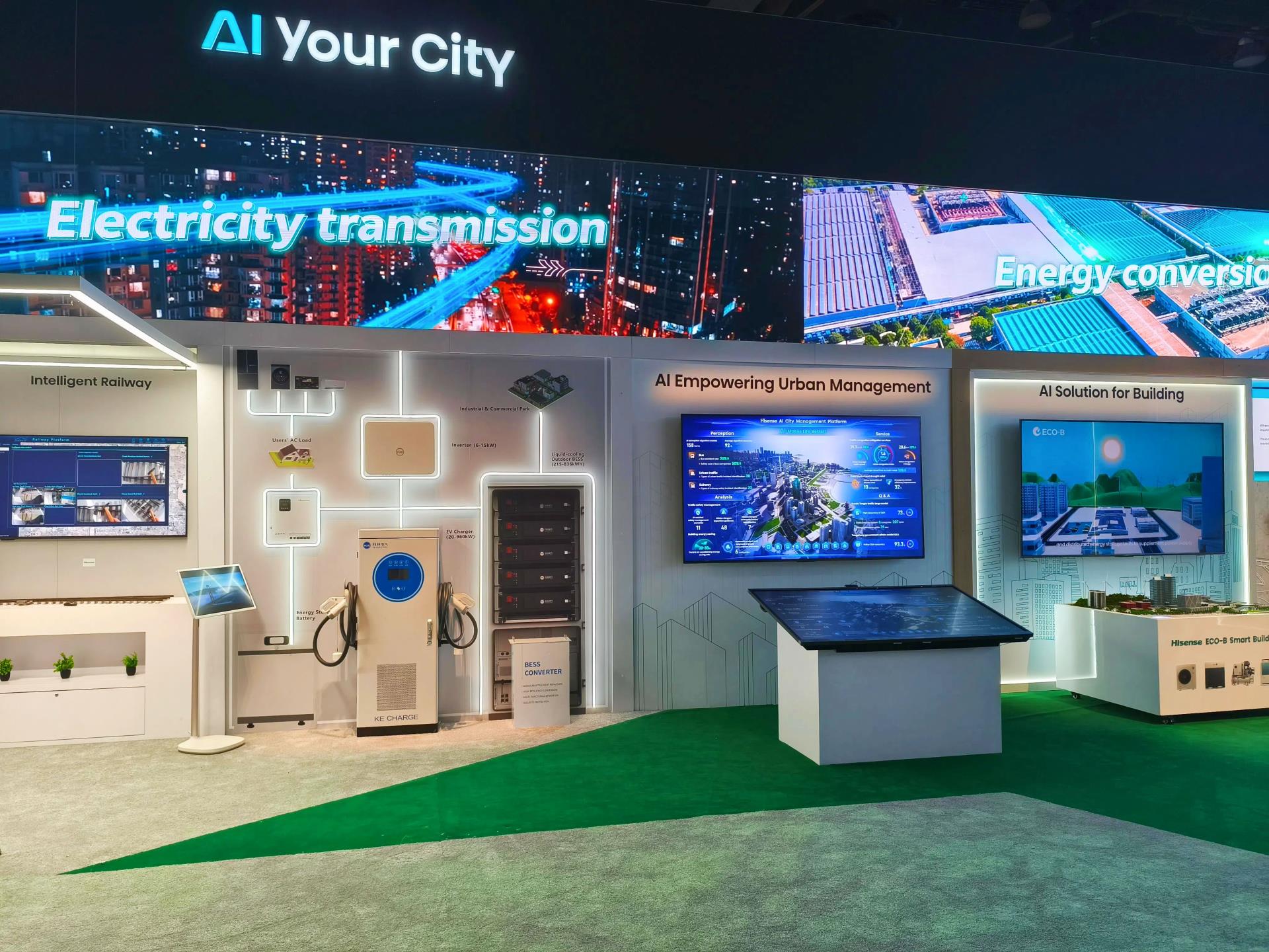 首页-HG视讯厅真人官方网站