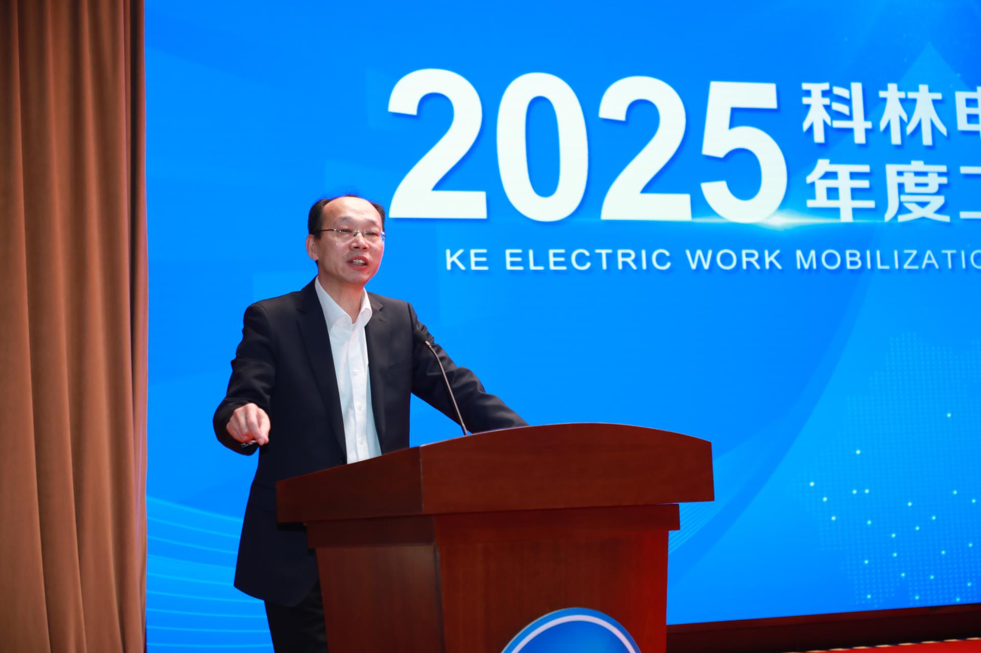 首页-HG视讯厅真人官方网站