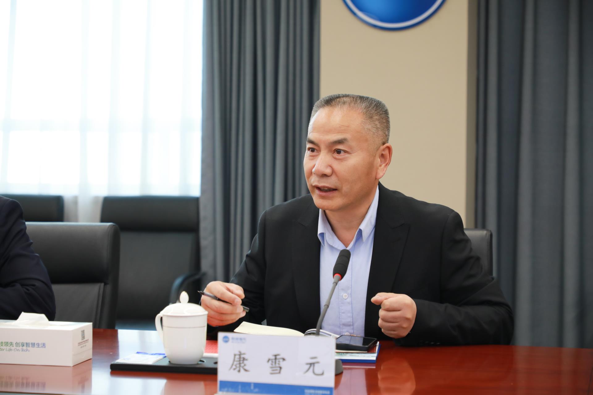 首页-HG视讯厅真人官方网站