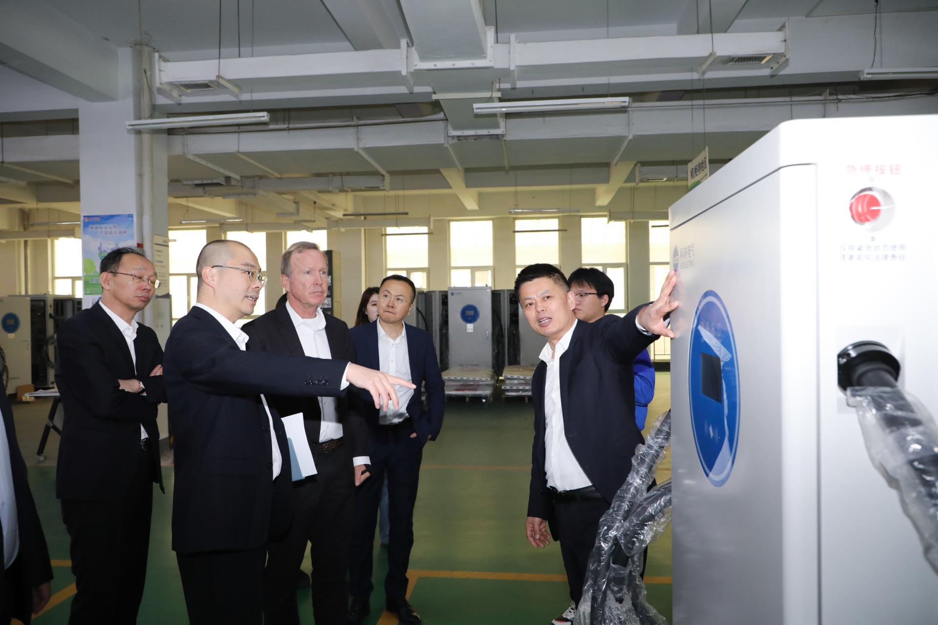 首页-HG视讯厅真人官方网站