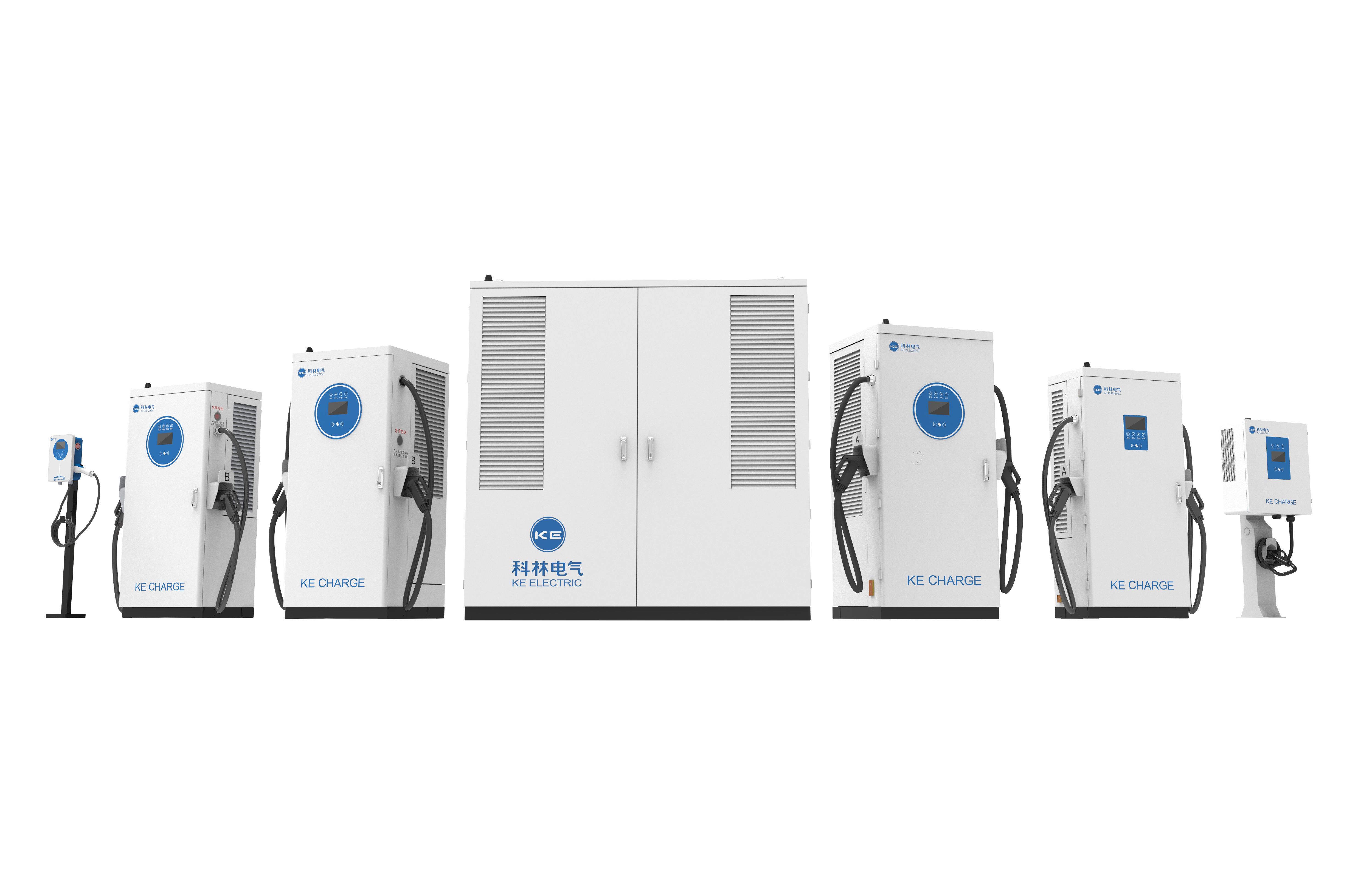 首页-HG视讯厅真人官方网站