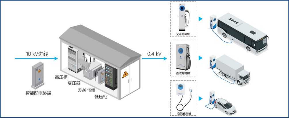 首页-HG视讯厅真人官方网站