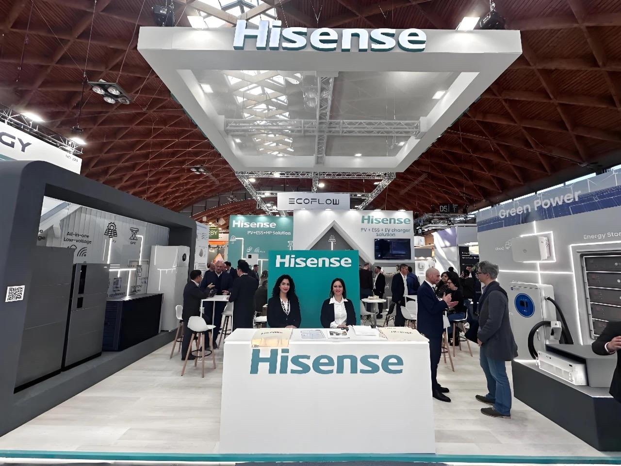 首页-HG视讯厅真人官方网站