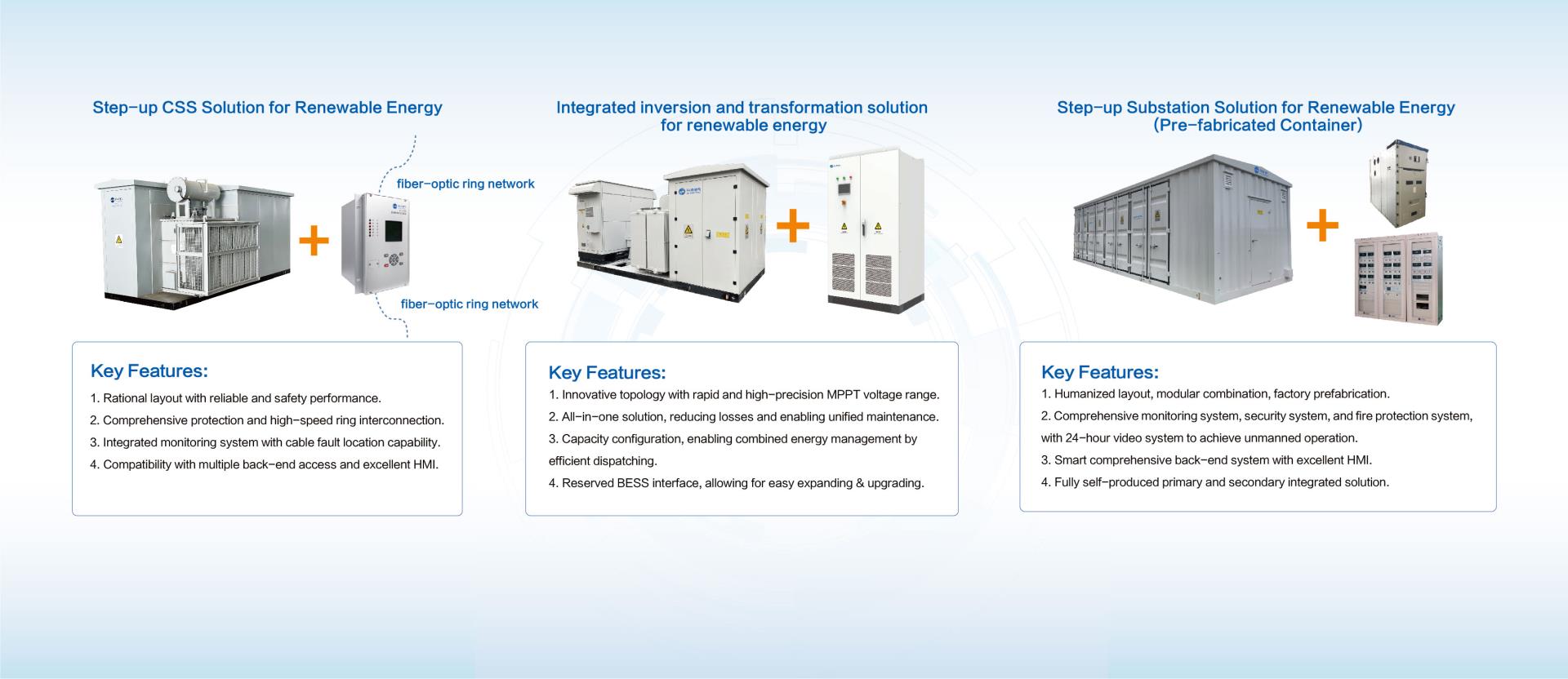 首页-HG视讯厅真人官方网站