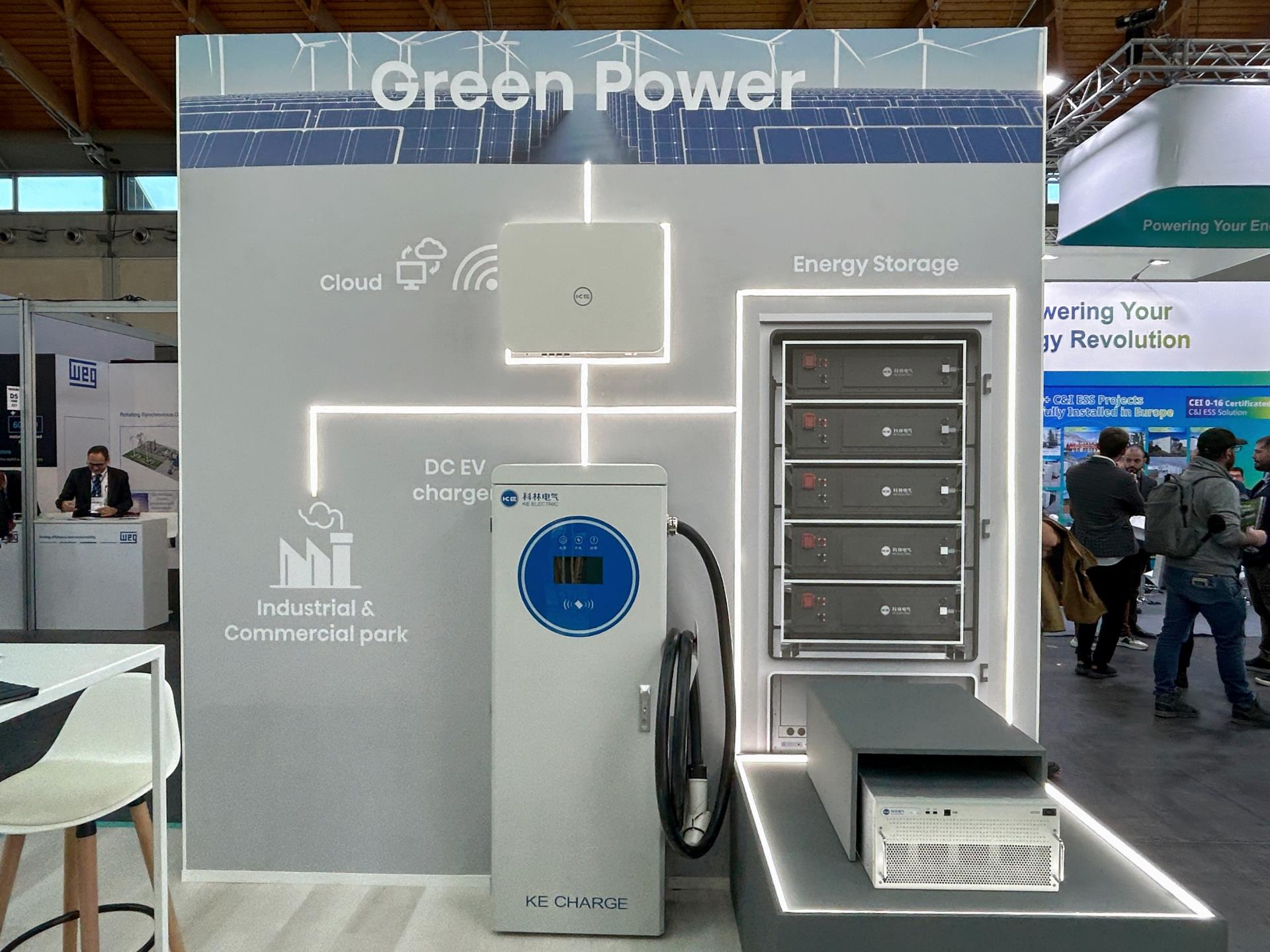 首页-HG视讯厅真人官方网站