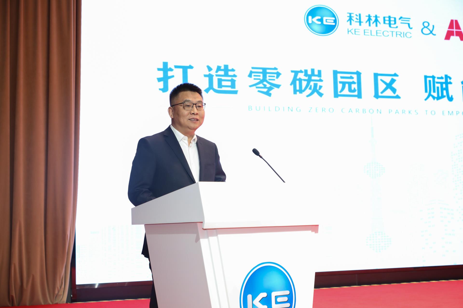 首页-HG视讯厅真人官方网站