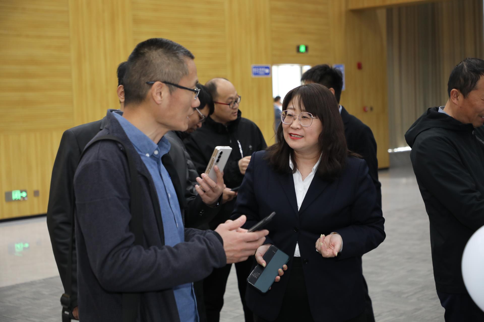 首页-HG视讯厅真人官方网站