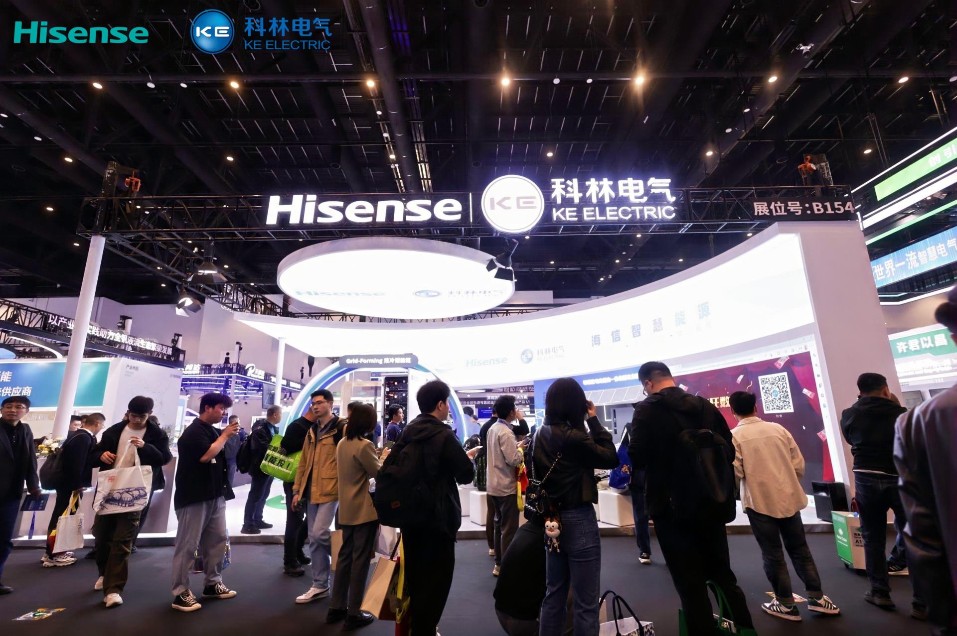 首页-HG视讯厅真人官方网站