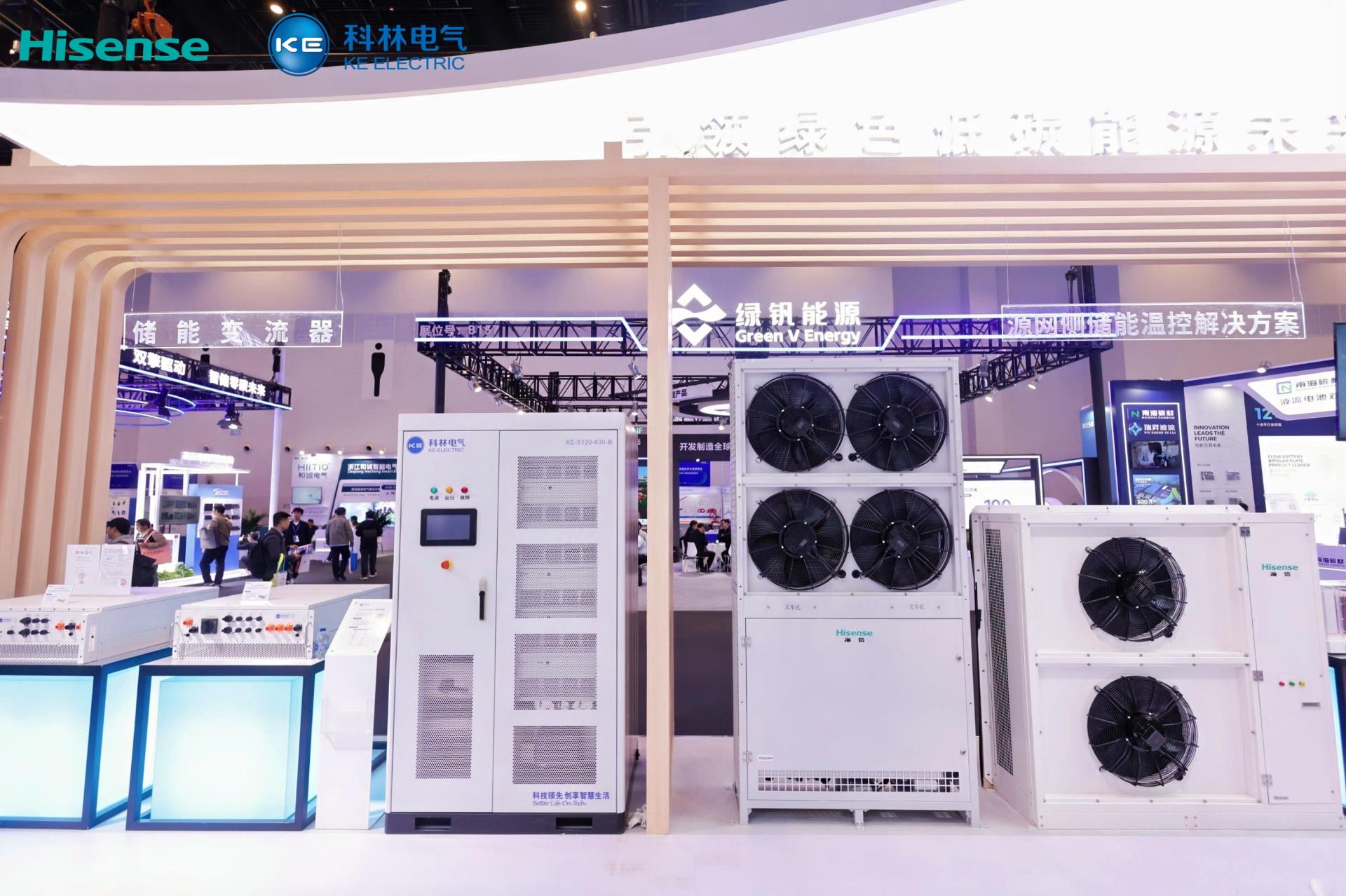 首页-HG视讯厅真人官方网站