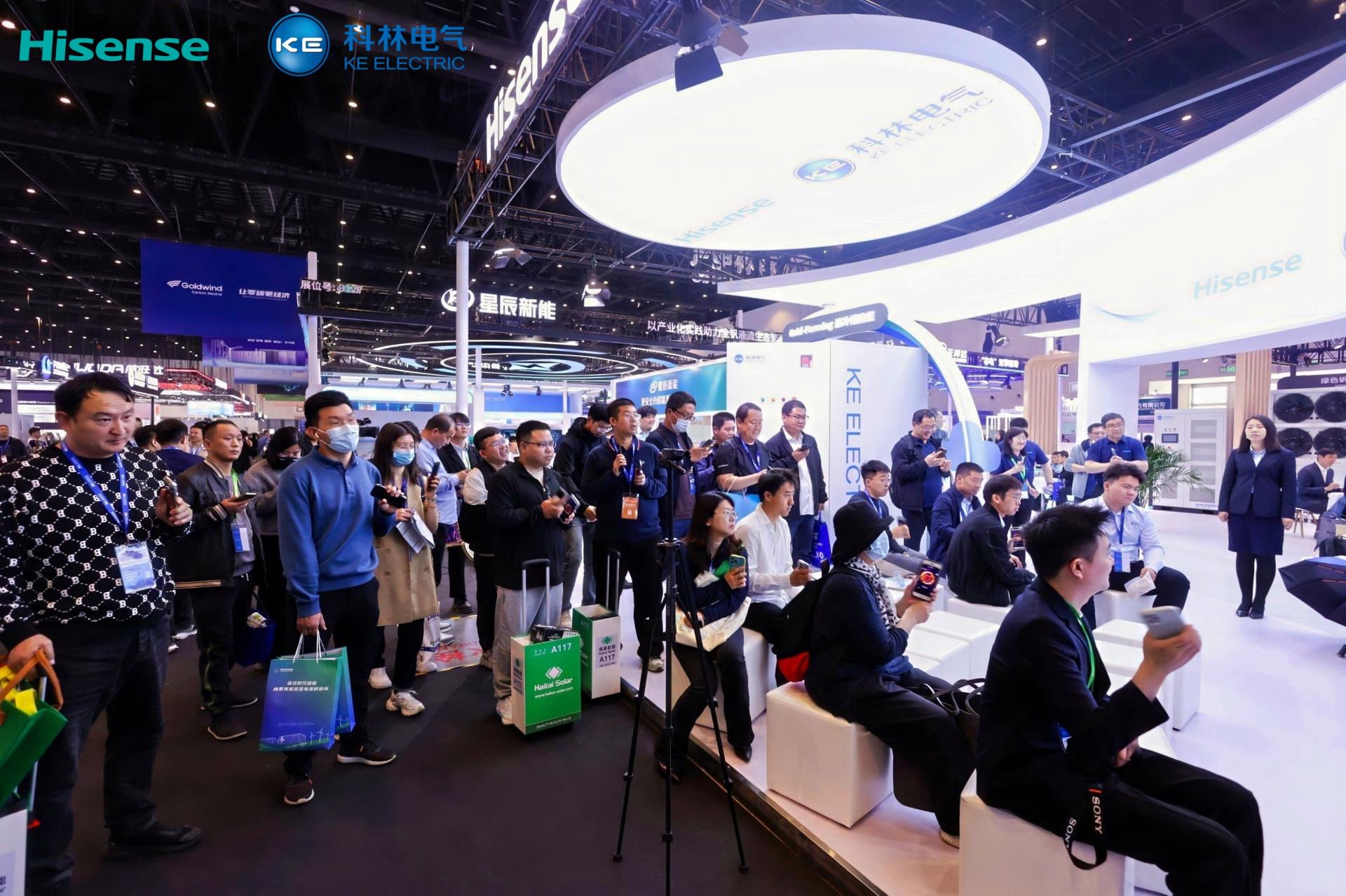 首页-HG视讯厅真人官方网站