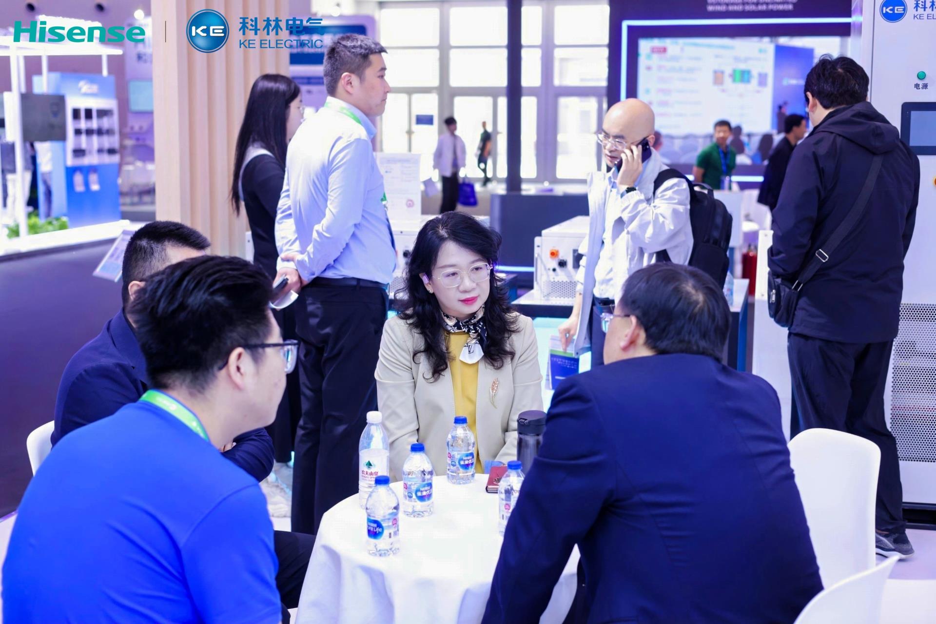 首页-HG视讯厅真人官方网站