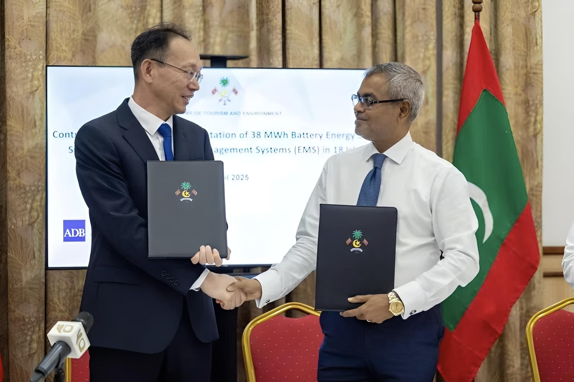 首页-HG视讯厅真人官方网站